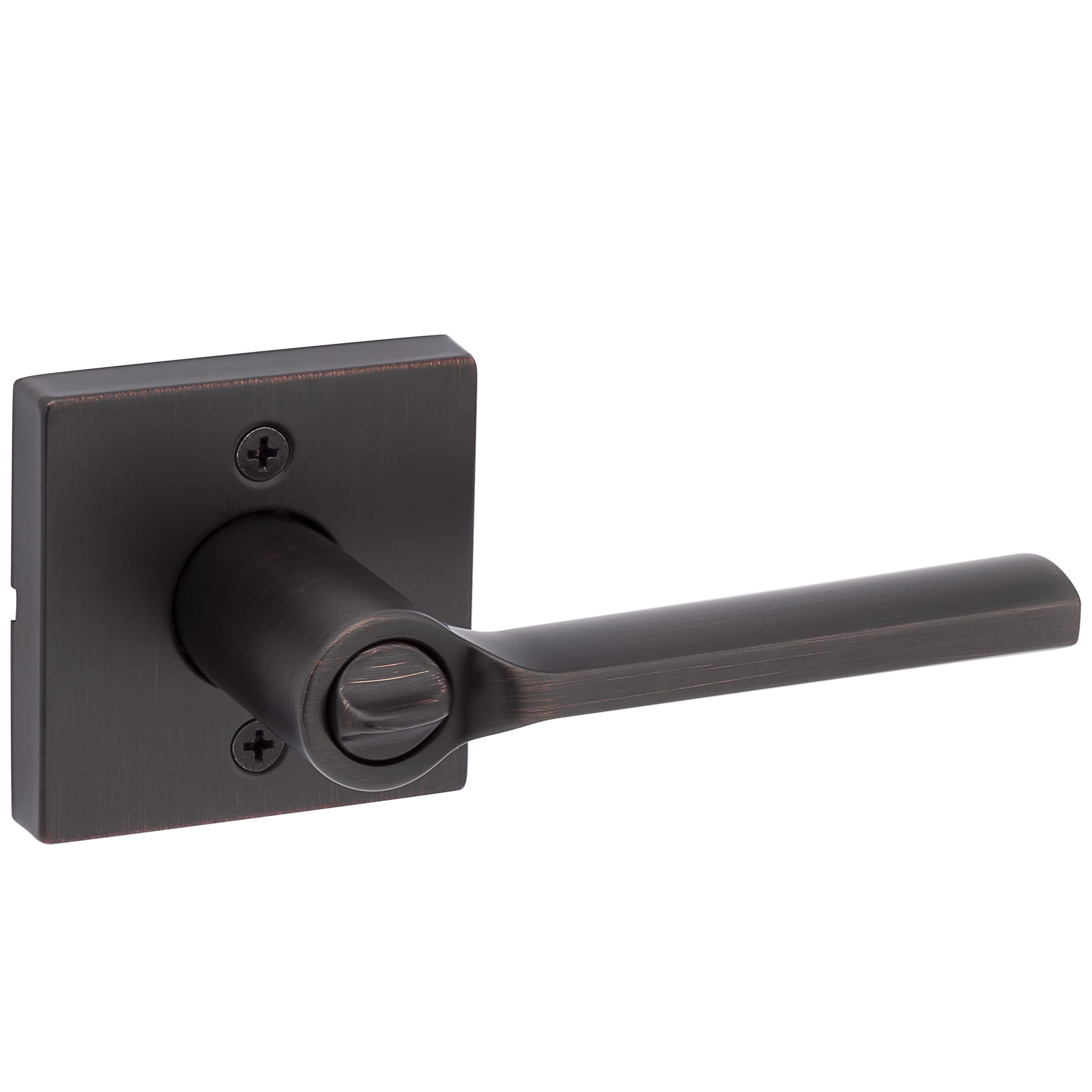 740LSL SQT 11P SMT 6AL RCS K3 Lisbon Entry - Venetian Bronze
