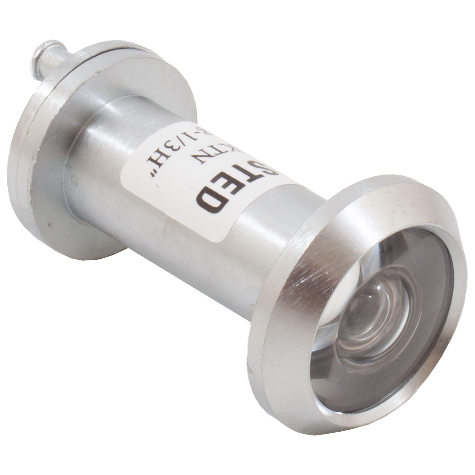 UL-Rated Door Viewer