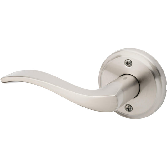 788SEL LH 15 Sedona Dummy - Satin Nickel