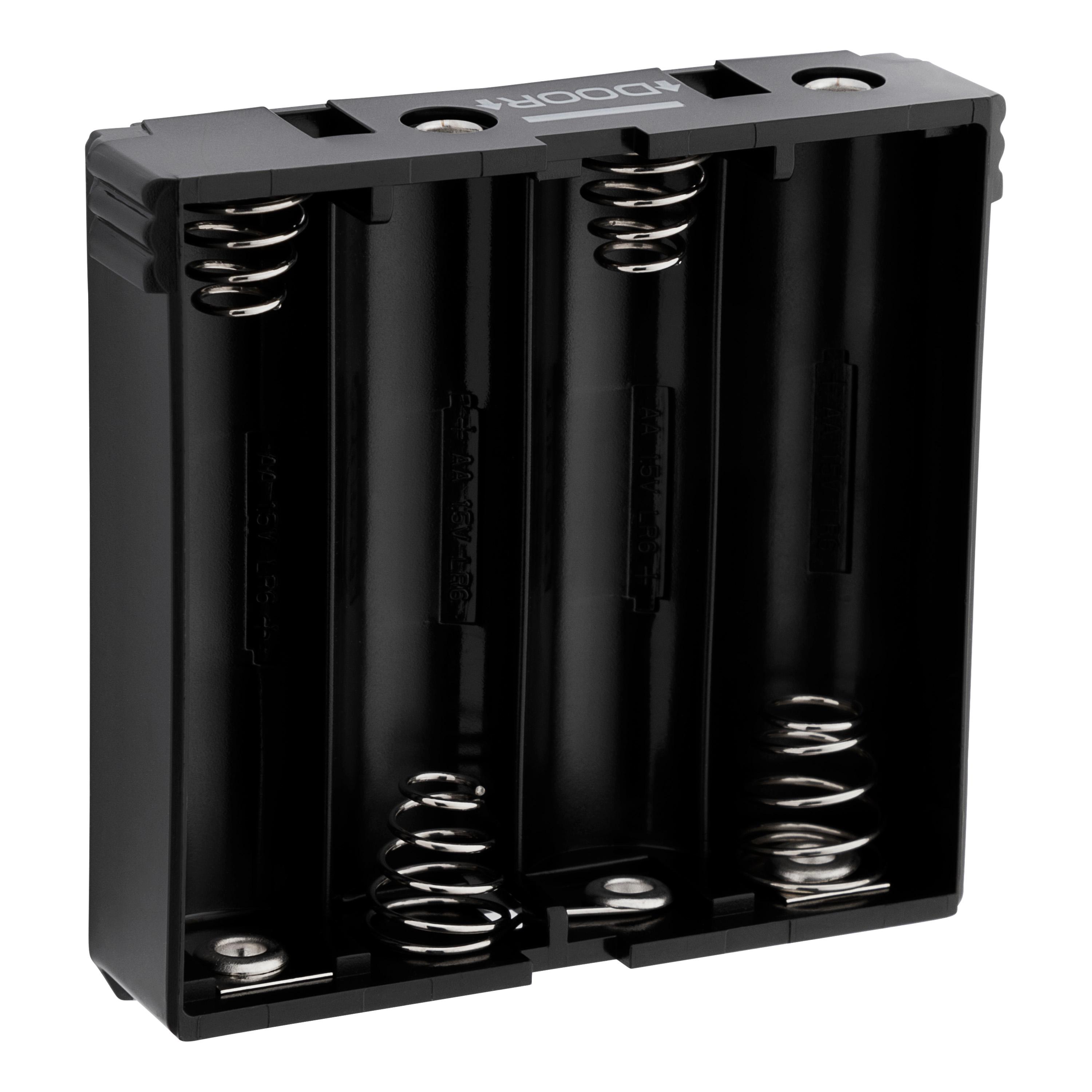 83581 913/914/915/916/919/953 Battery Pack without Pull Tab (For use with 83580)