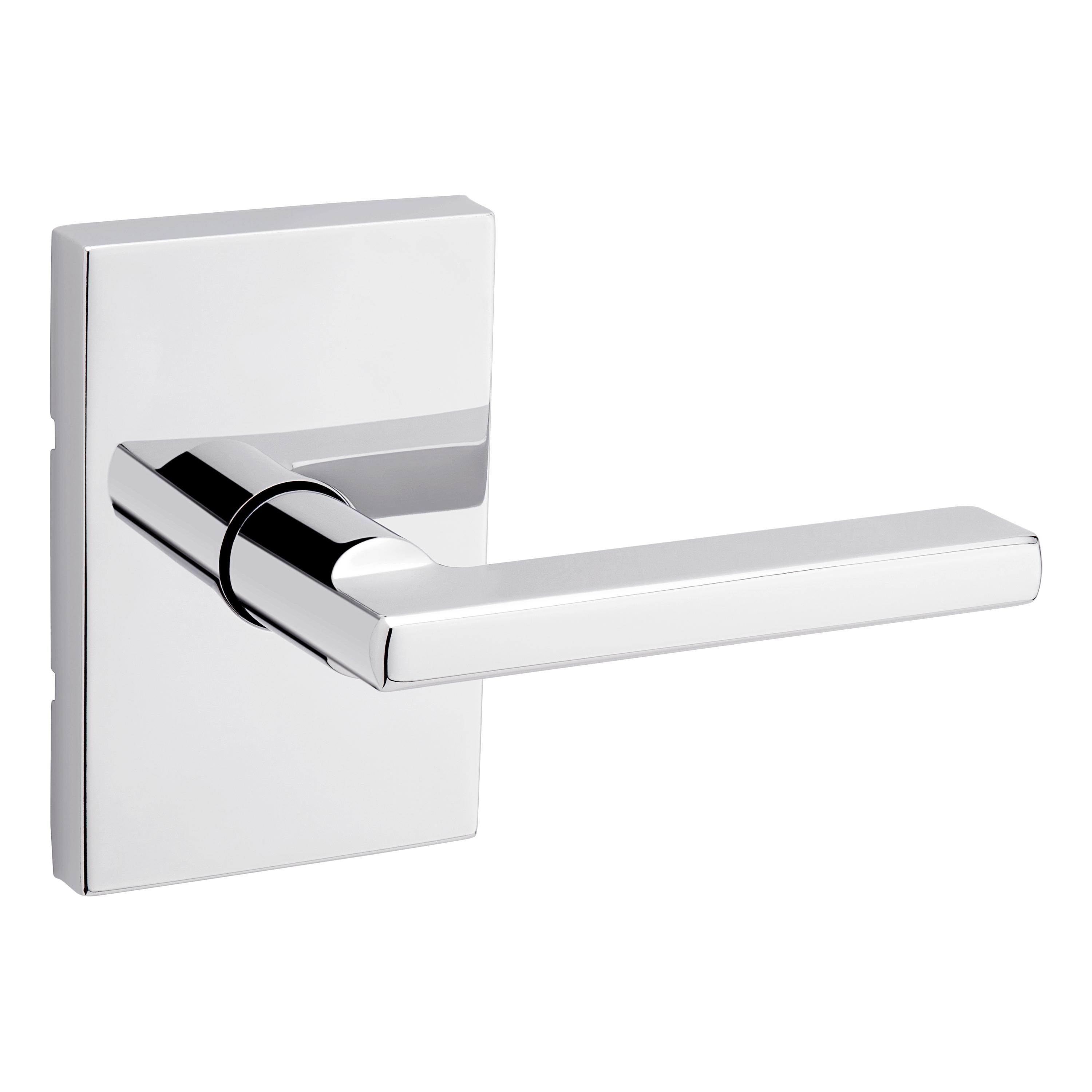 720HFL RCT 26 6AL RCS Halifax Passage - Polished Chrome
