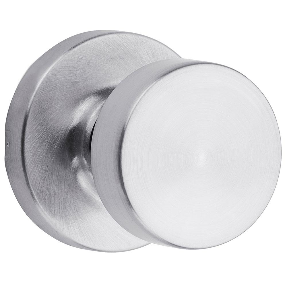 720PSK RDT 26D 6AL RCS Pismo Passage - Satin Chrome