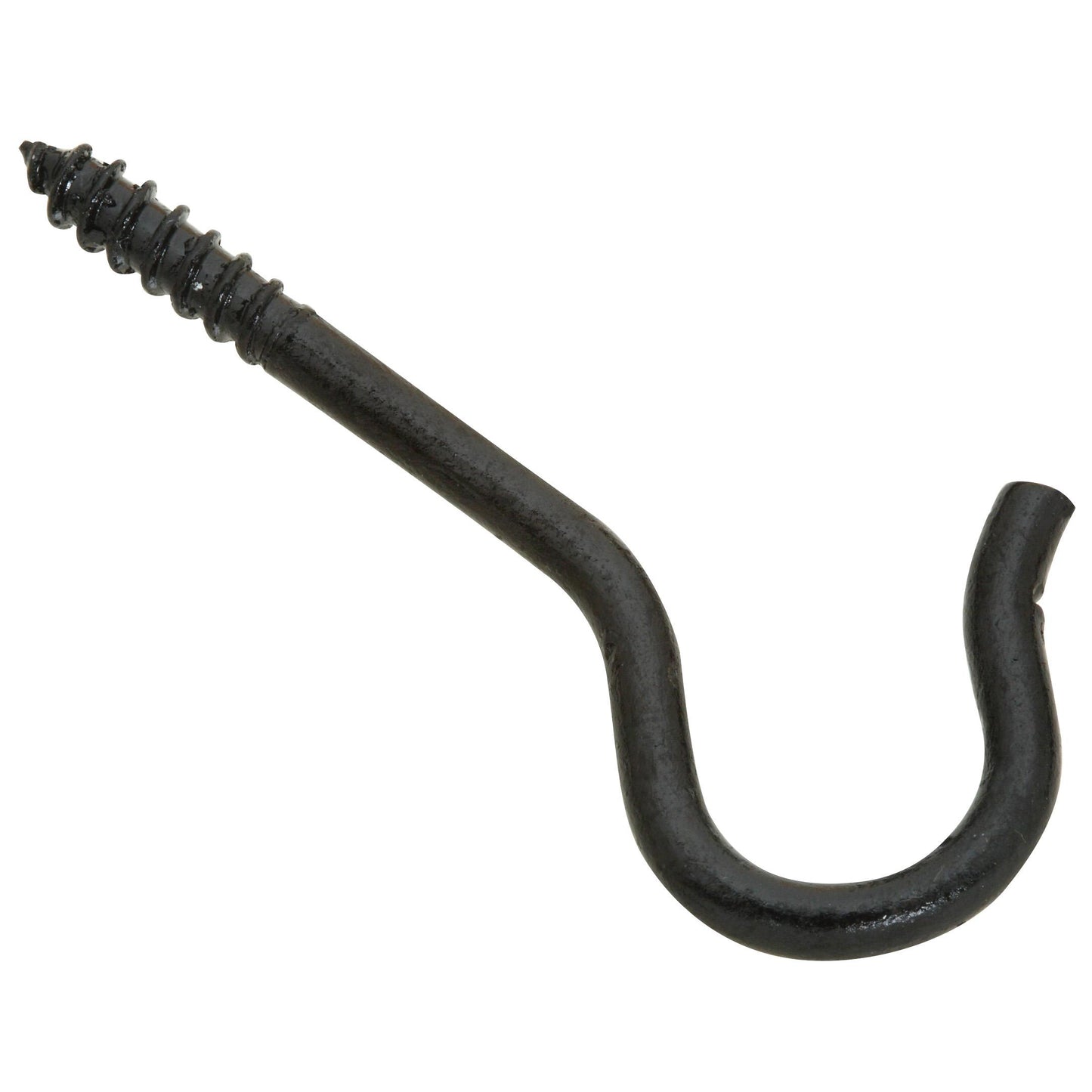 Stanley N274-944 Plant Hardware Acc 2-1/2In