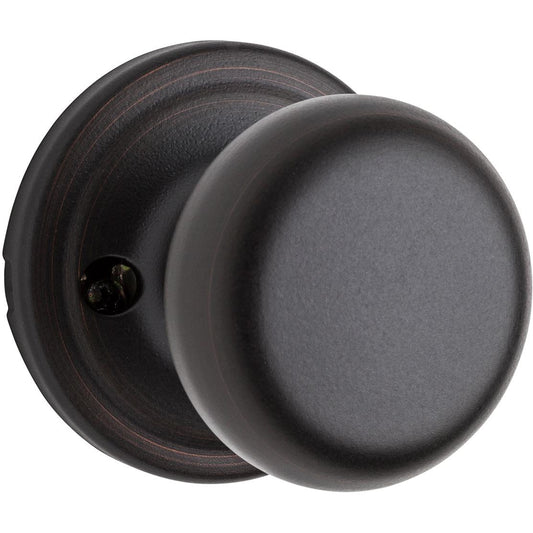 Hancock Dummy Knob - 788 Series - Boxpack