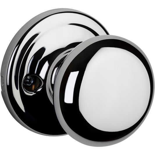 Hancock Dummy Knob - 788 Series - Boxpack