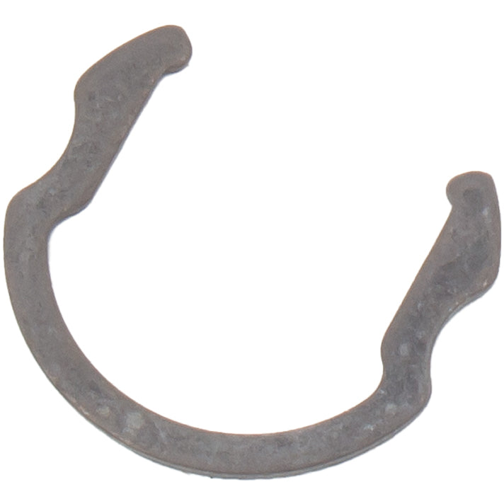 84345-001 Knob Plug Retainer Clip - Price Per Piece