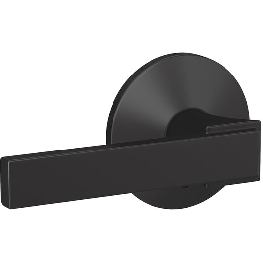 FC172NBK622KIN Northbrook / Kinsler Dummy 2/pk - Matte Black