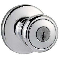 Tylo Entry Knob - 400 Series with Smartkey - Boxpack