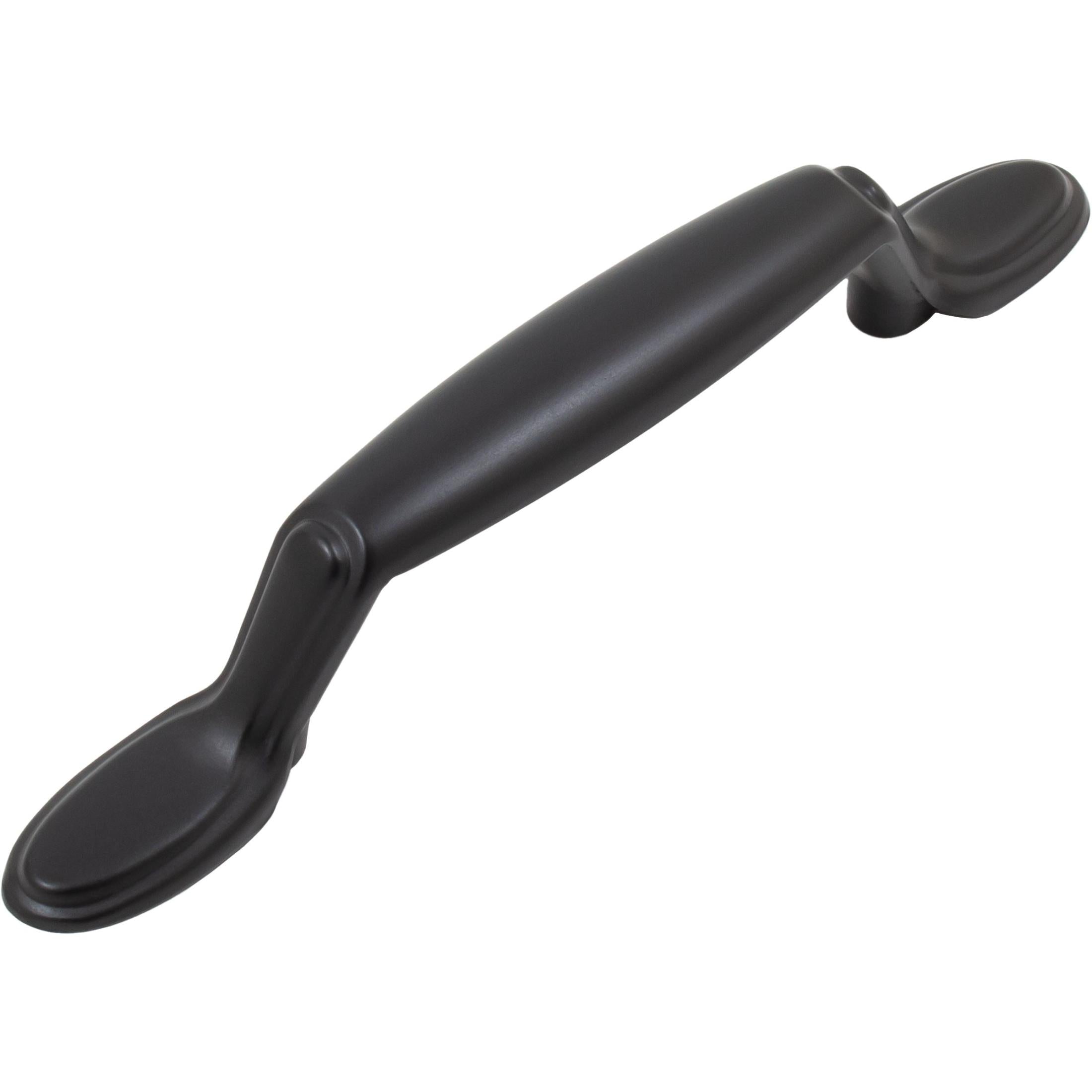 Essential Cabinet Pull, 3 Inches