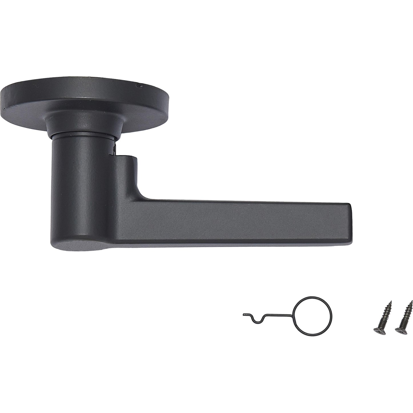 SL7000DAL RDT 514 Daylon Dummy - Matte Black
