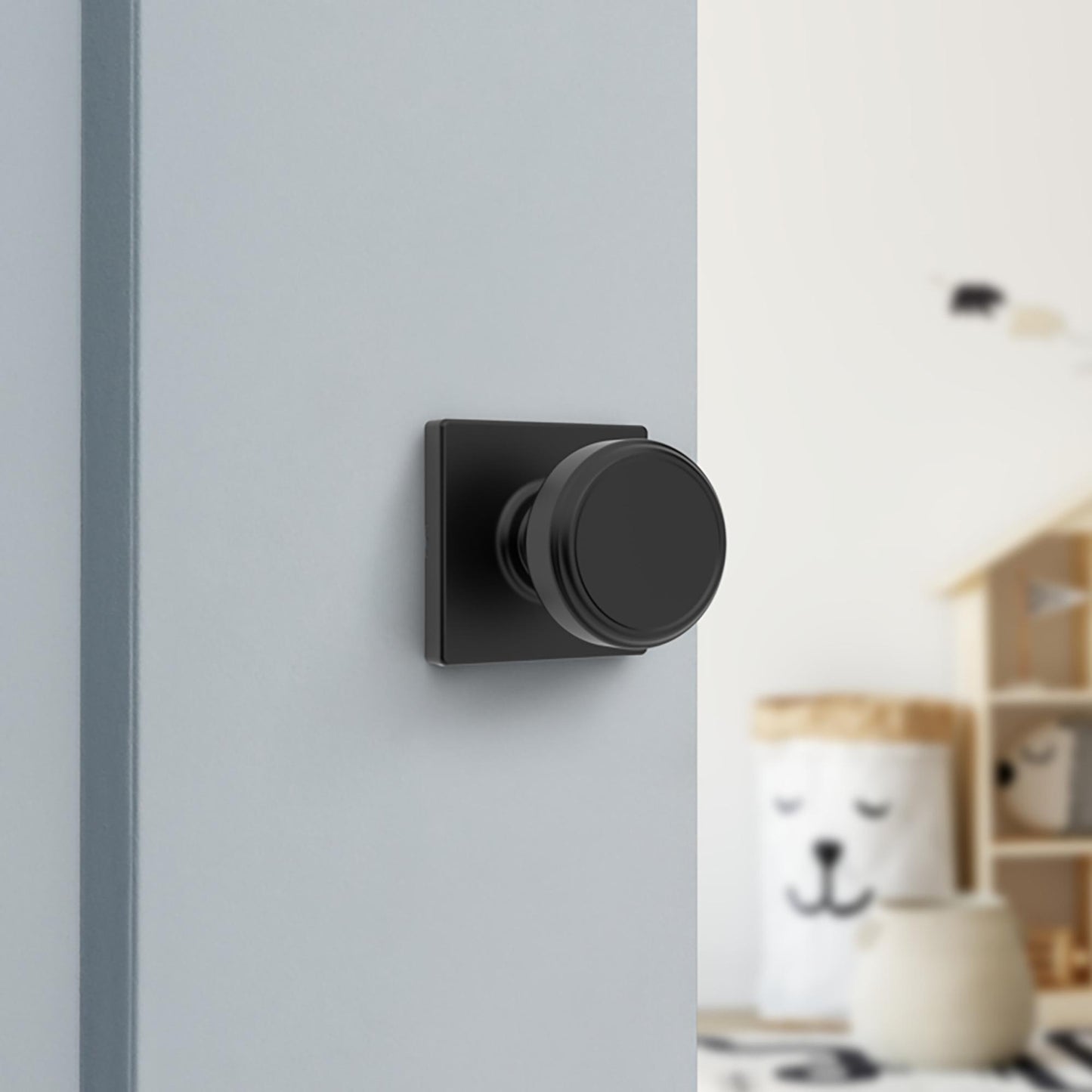 200MNK SQT 514 6AL RCS Maven Passage - Matte Black