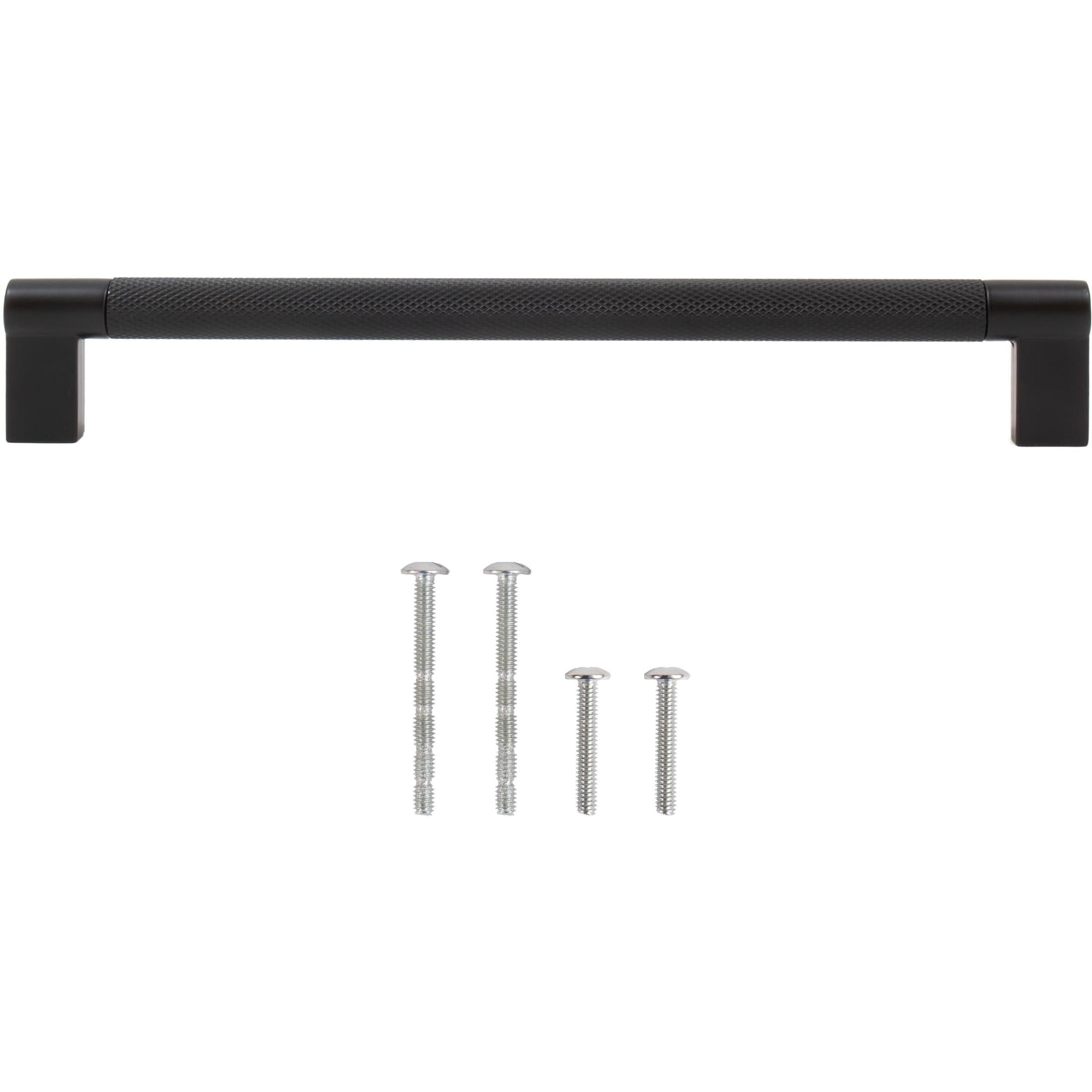 Urban Cabinet Pull, 192 Millimeters