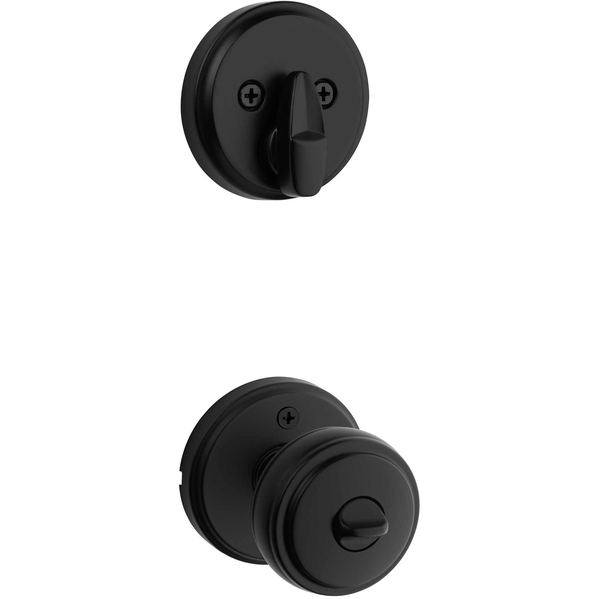 991SOK 514 SMT CP K4 Sora Combo Pack - Matte Black