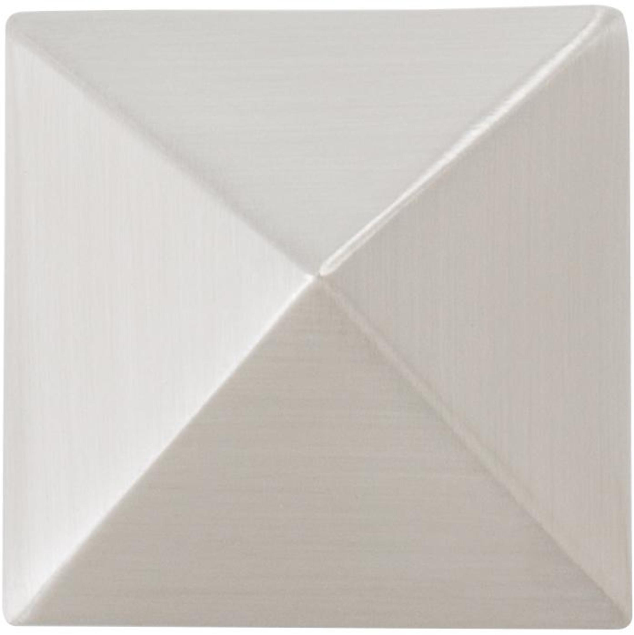 Livingstone Cabinet Knob, 1-1/4 Inches