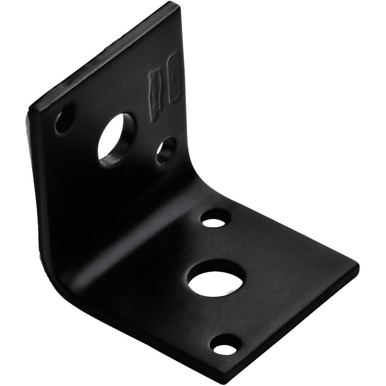 National Hardware - V1211 1.52" x 1.5" x 1/8" Corner Brace