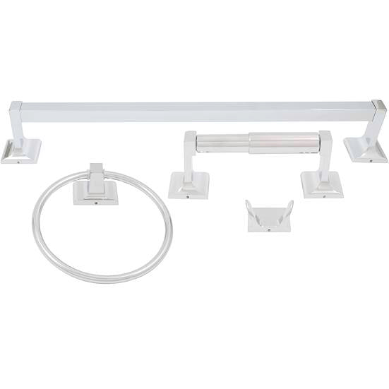 Madison Bath Collection