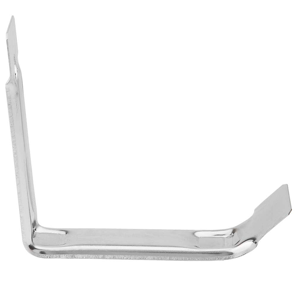 2228BC Utililty Storage Hook