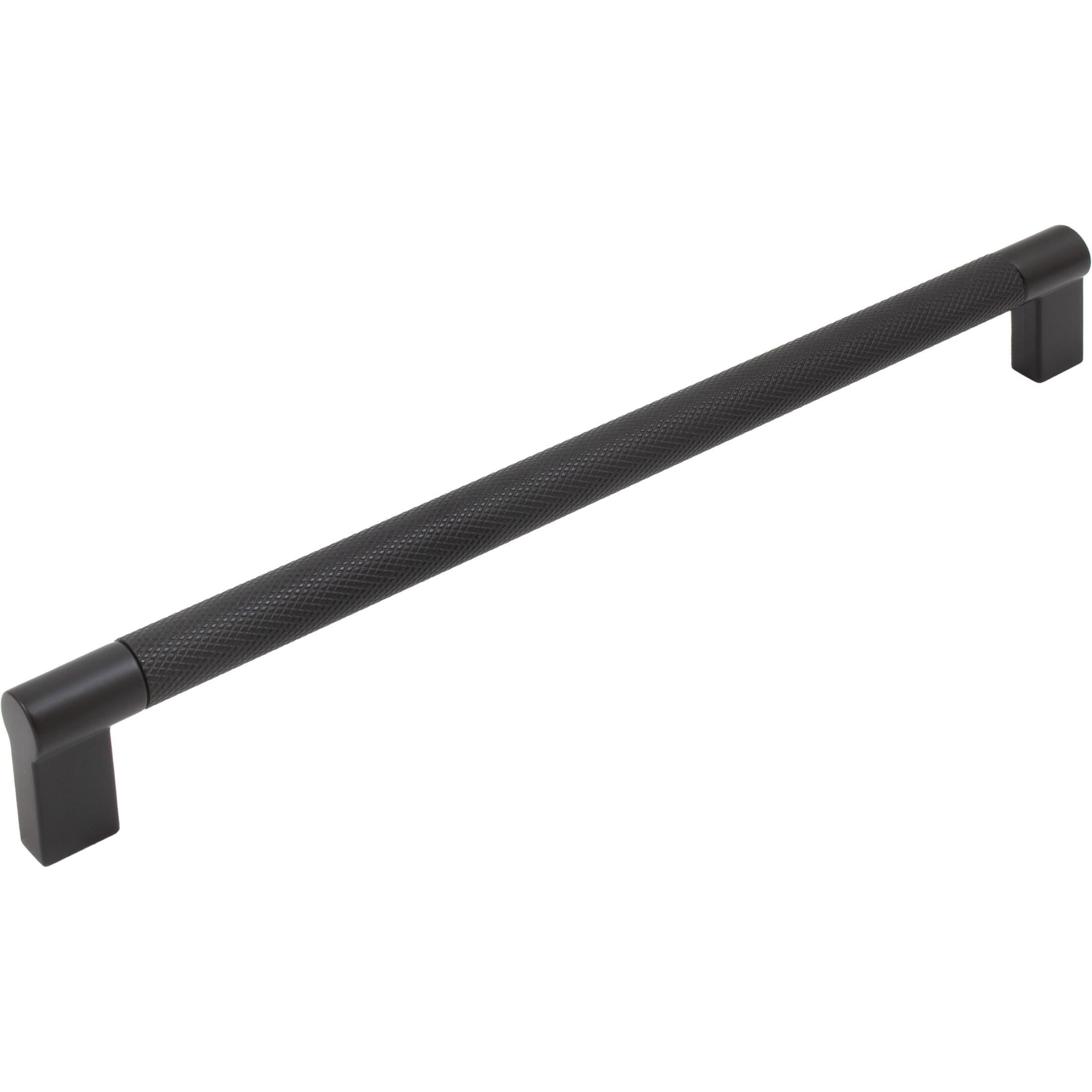 Urban Cabinet Pull, 224 Millimeters
