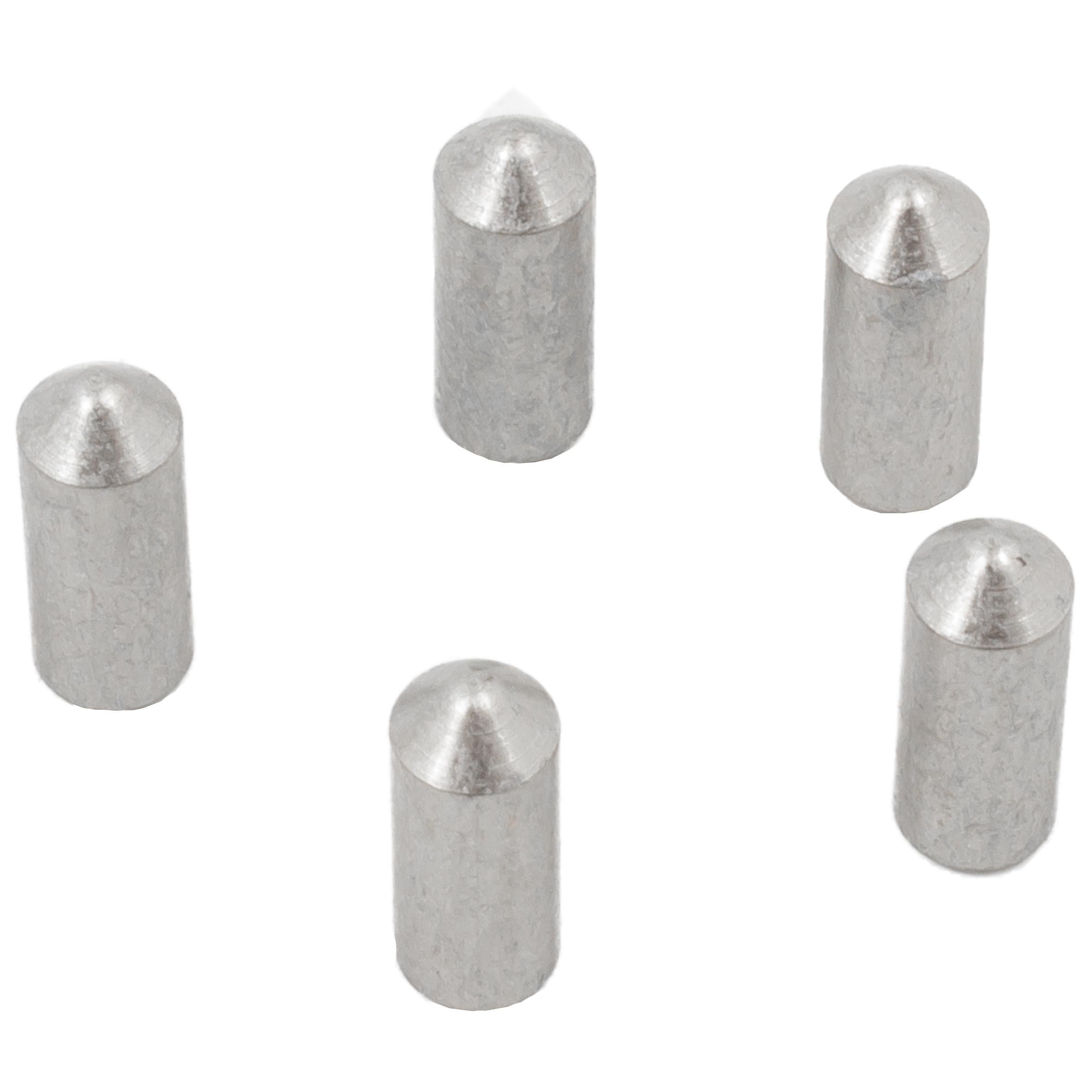 SCHLAGE Lock 34-309 Bottom 9 Pin