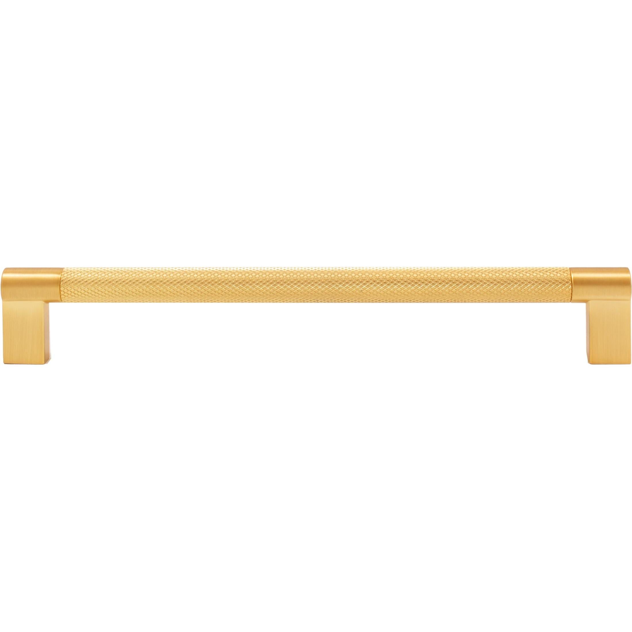 Urban Cabinet Pull, 192 Millimeters