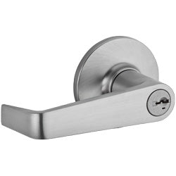 Kwikset 438CNL 26D SMT RCAL RCS K1 Carson Keyed Entry Grade 3 Lever