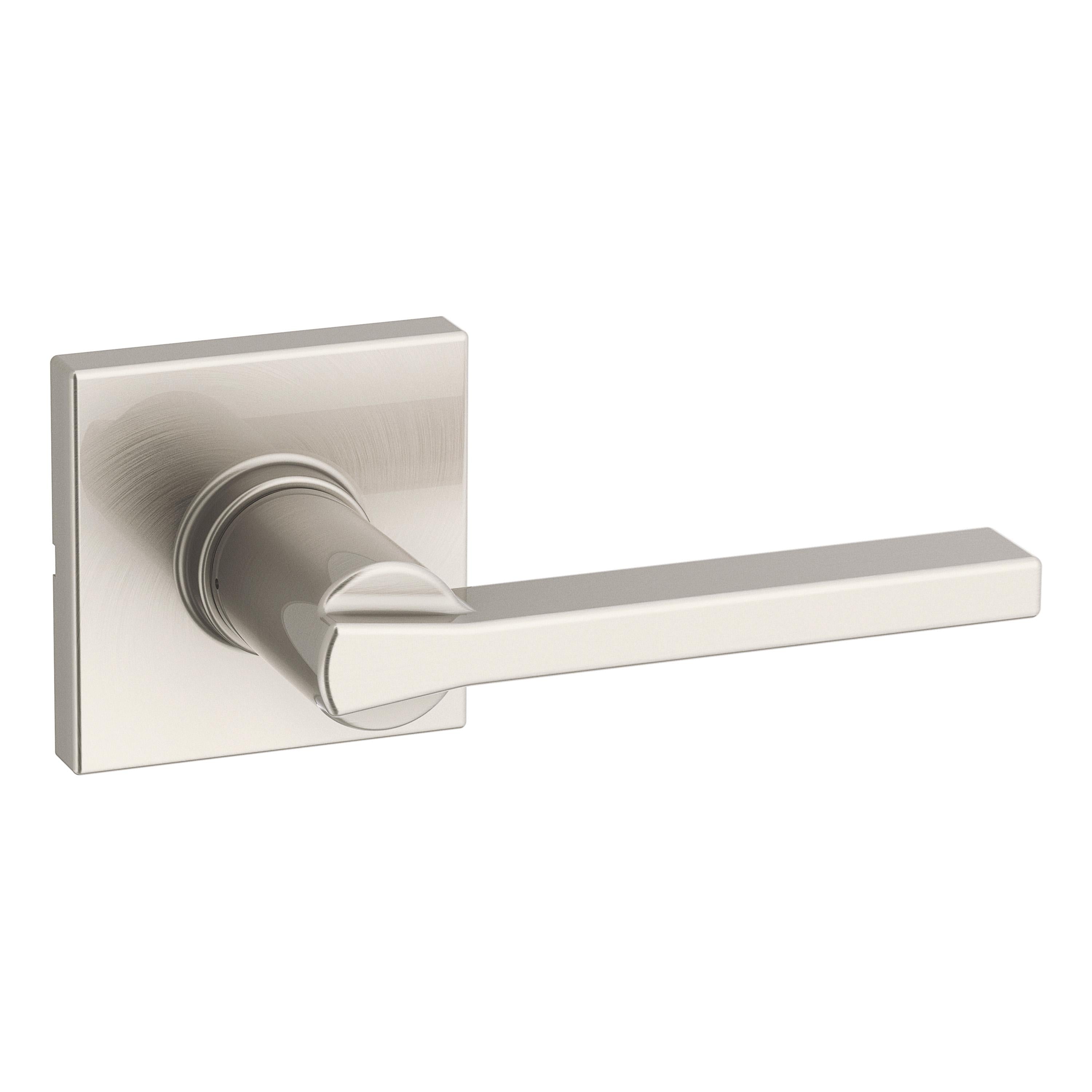 407CSL SQT 15 RCAL UL 3031 Casey Passage - Satin Nickel