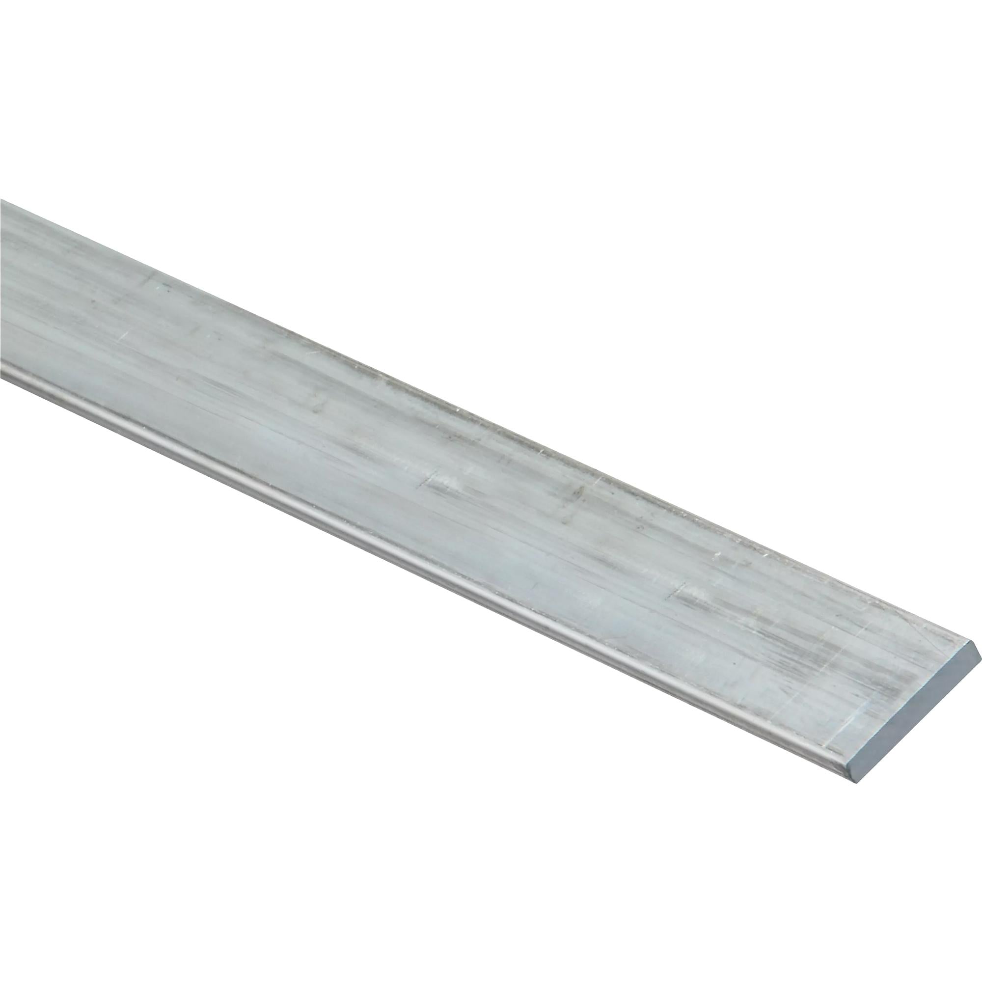 4200BC 3/4" x 72" 1/8" Rectangular Bar - Mill