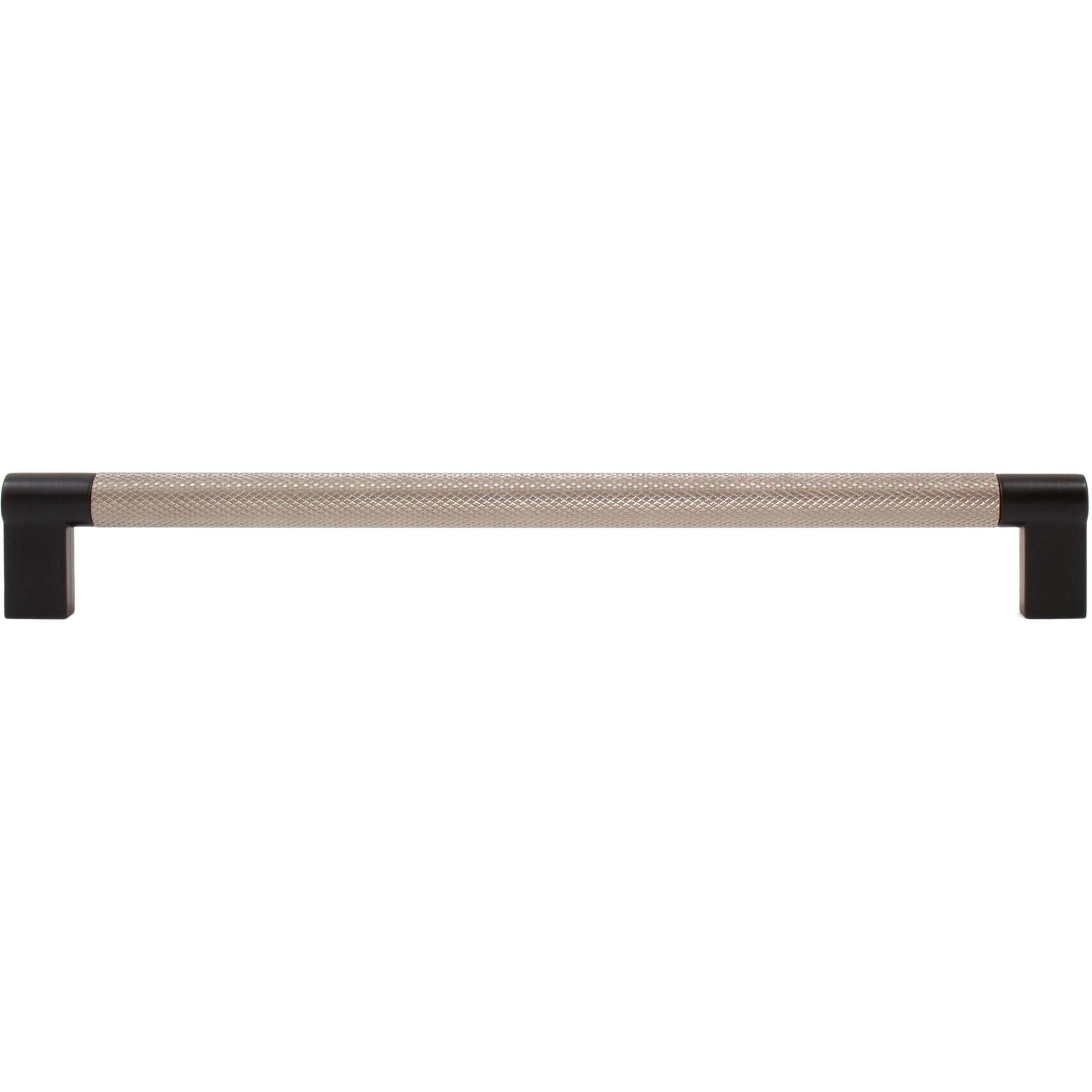 Urban Cabinet Pull, 224 Millimeters