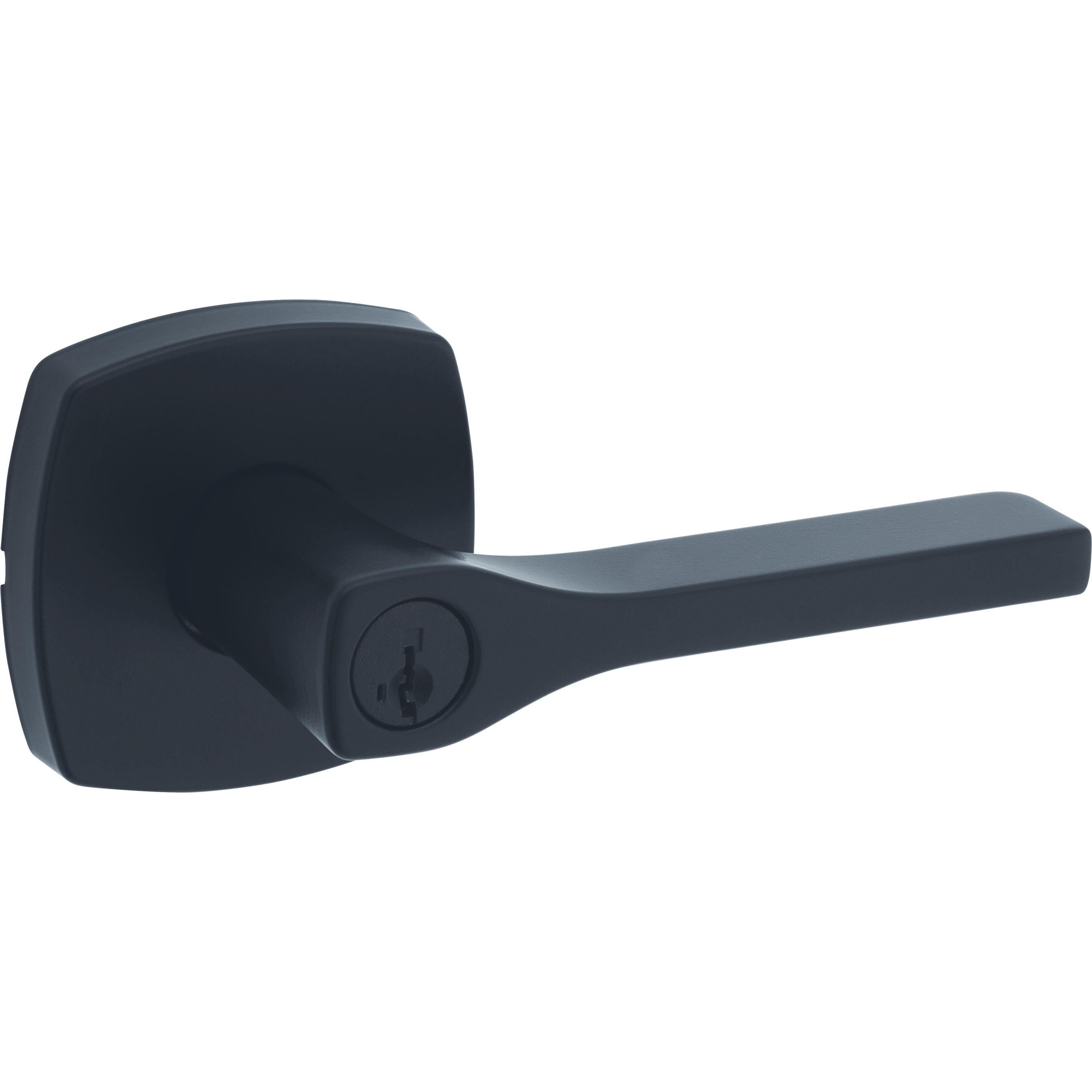 740TPL MDT 514 SMT 6AL RCS K3 Tripoli Entry - Matte Black