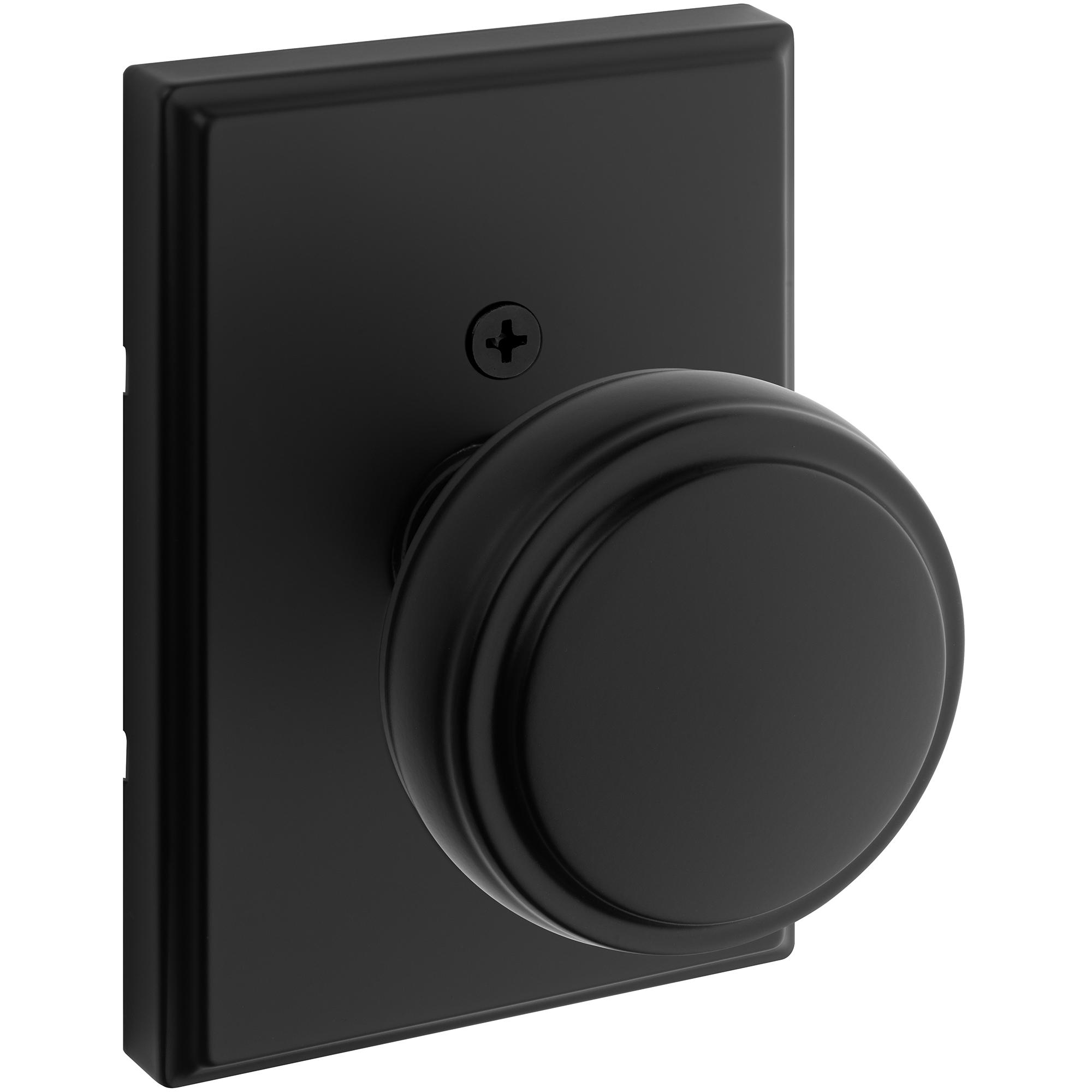 720SOK TRCT 514 6AL RCS Sora Passage - Matte Black