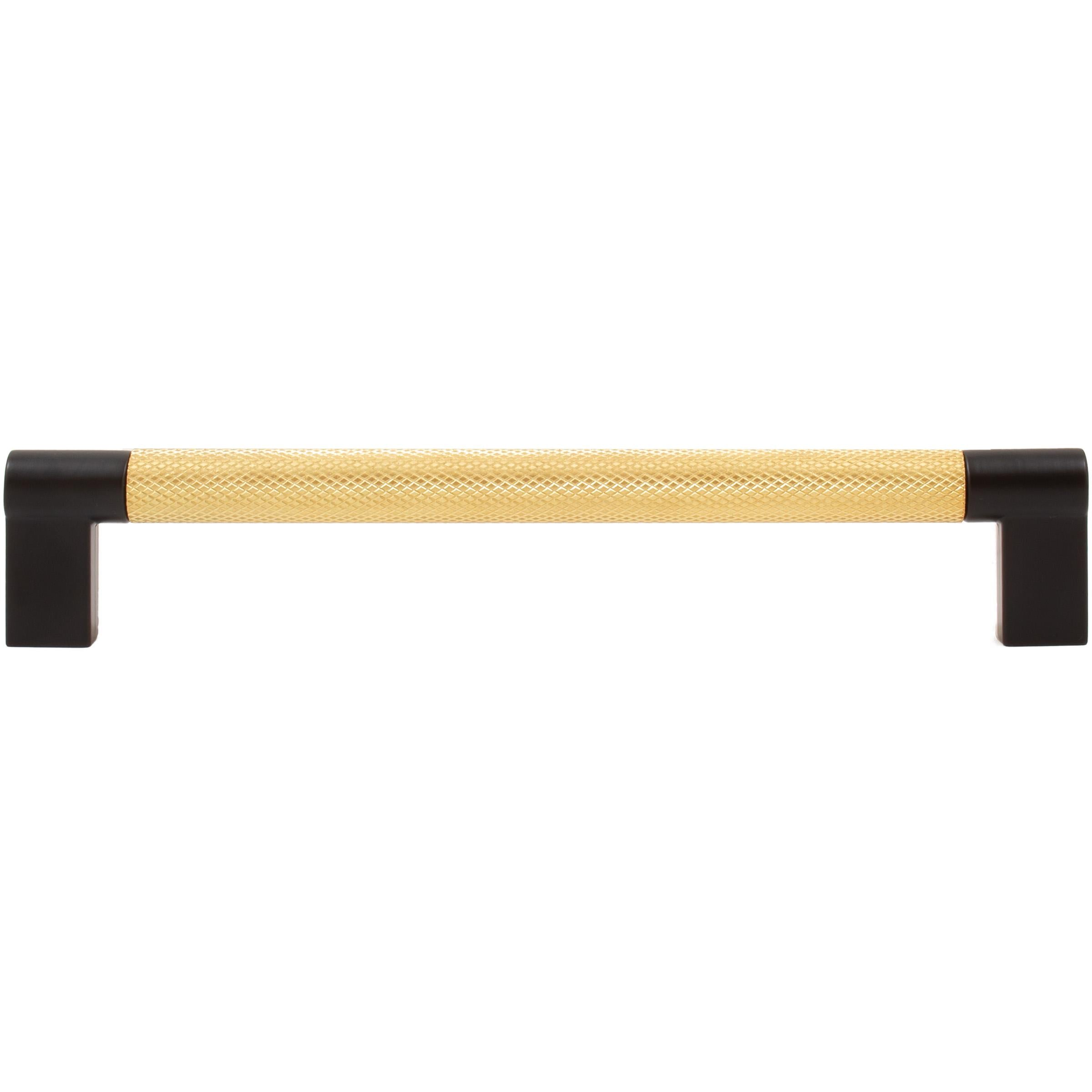 Urban Cabinet Pull, 160 Millimeters