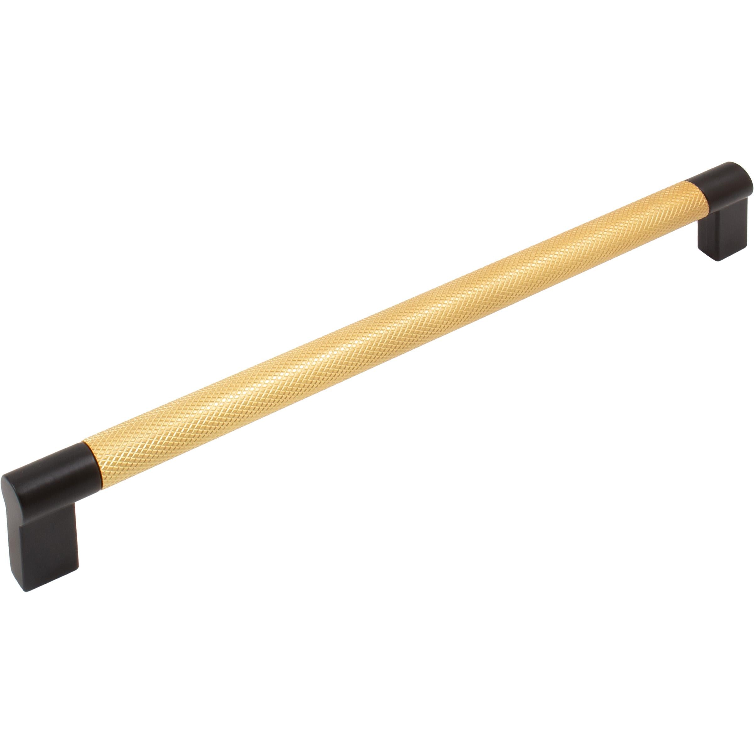 Urban Cabinet Pull, 224 Millimeters