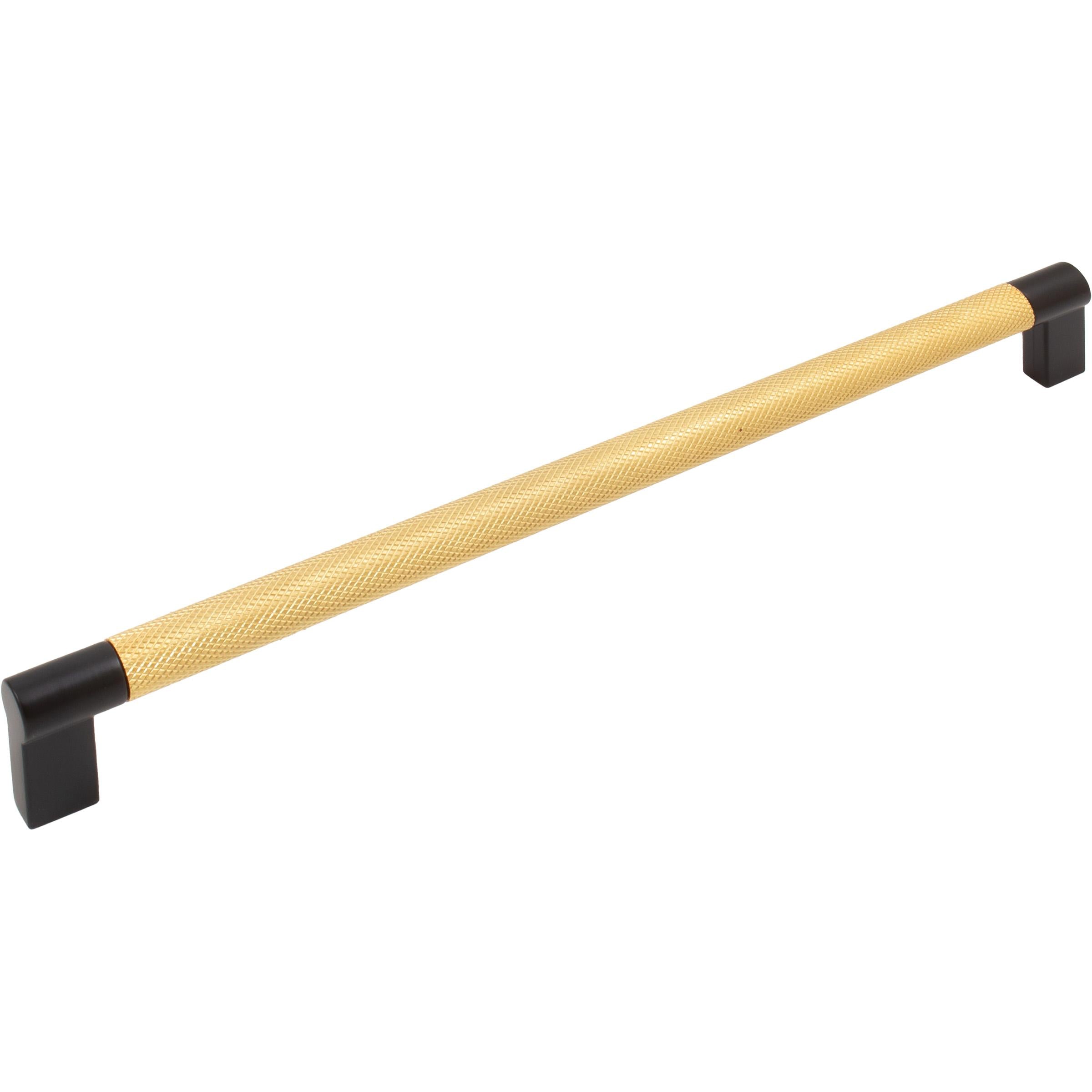 Urban Cabinet Pull, 256 Millimeters
