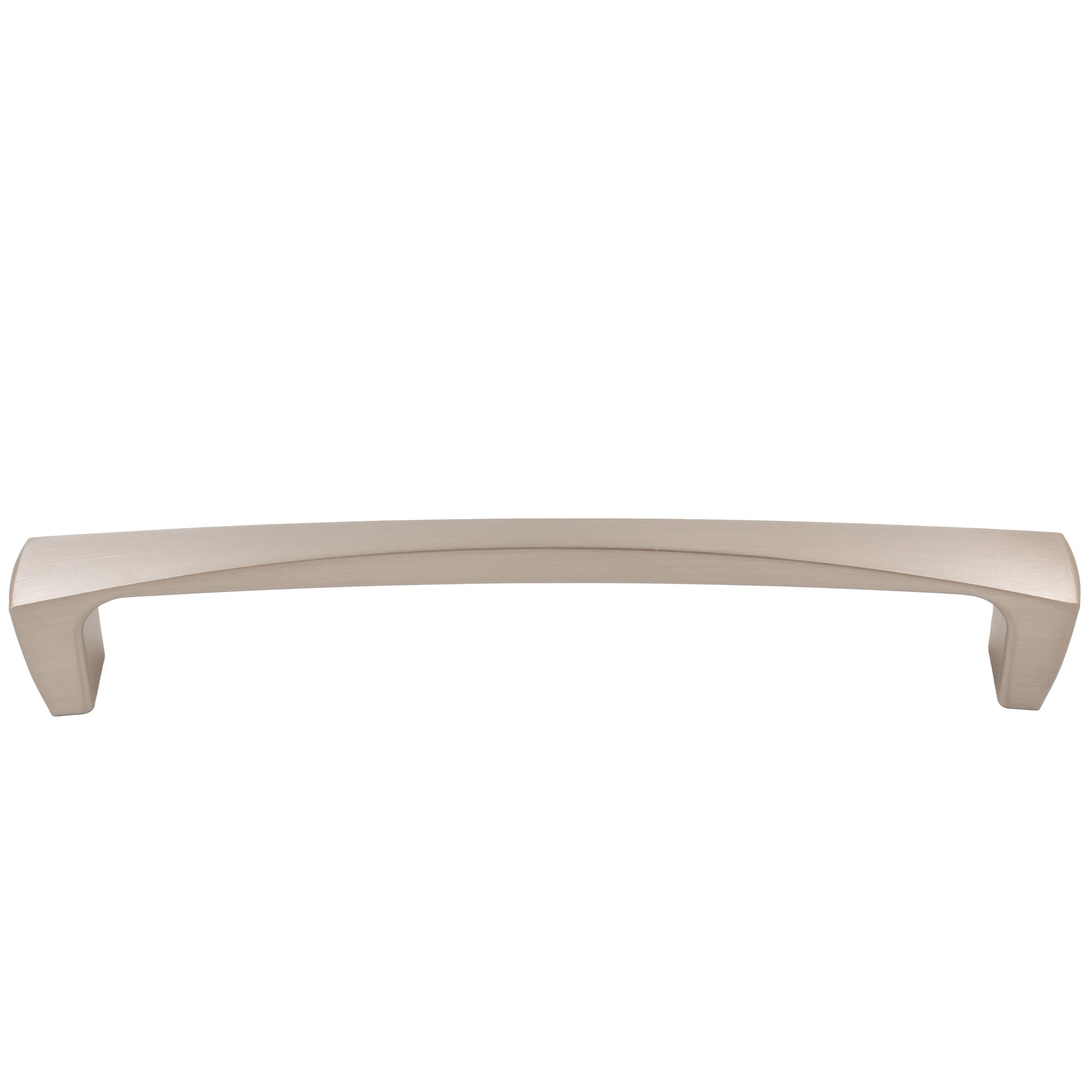 Curtiss Cabinet Pull