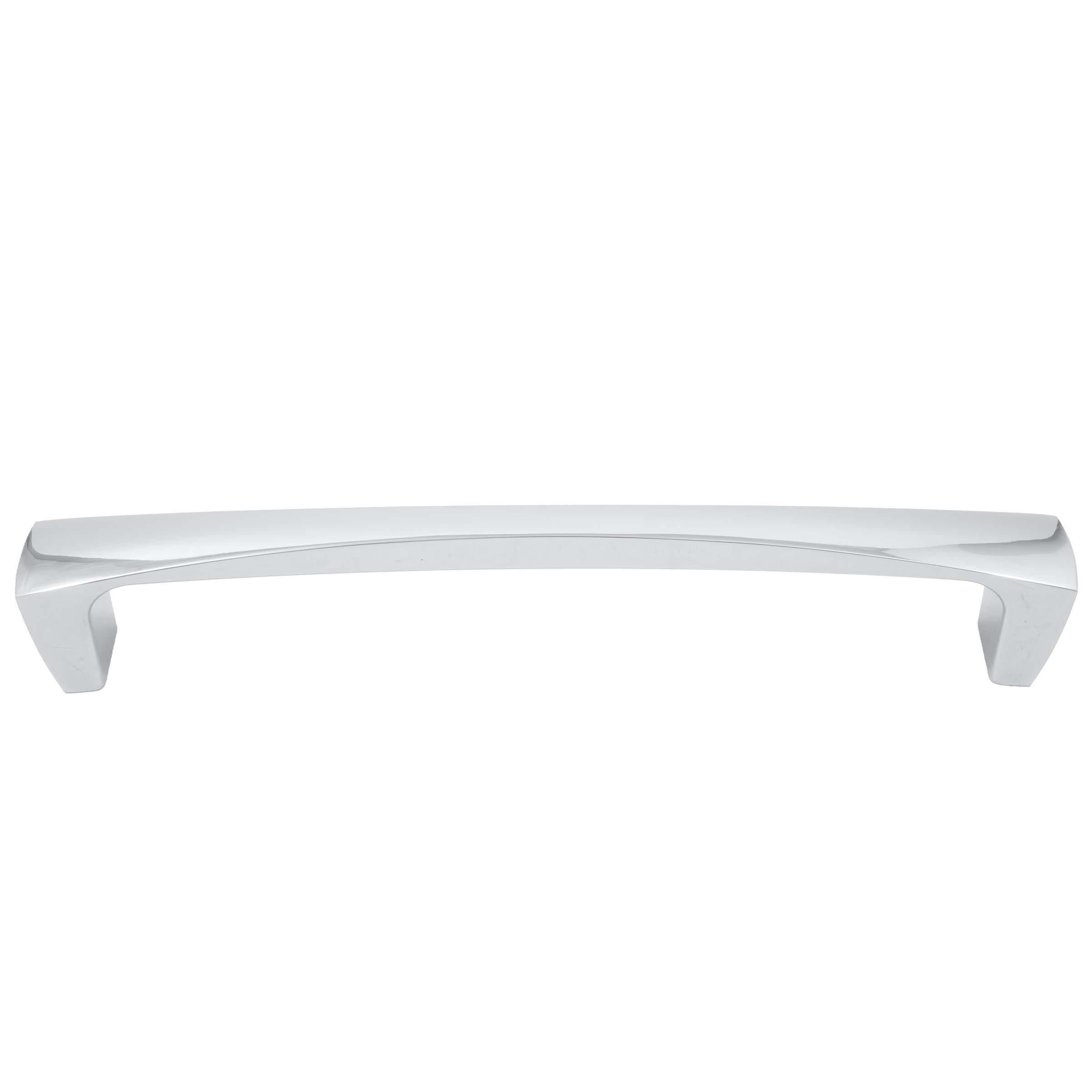 Curtiss Cabinet Pull