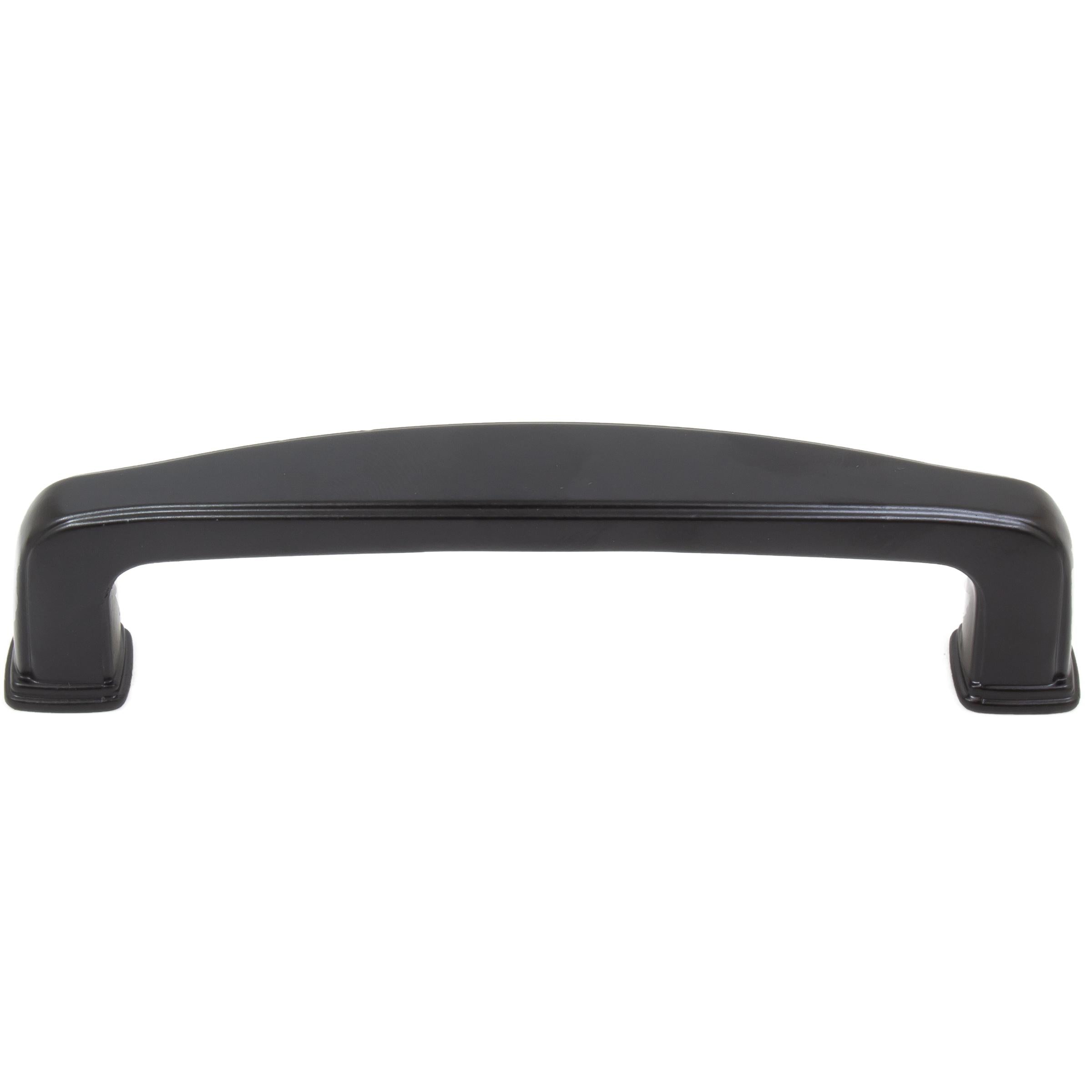 Sherwood Cabinet Pull