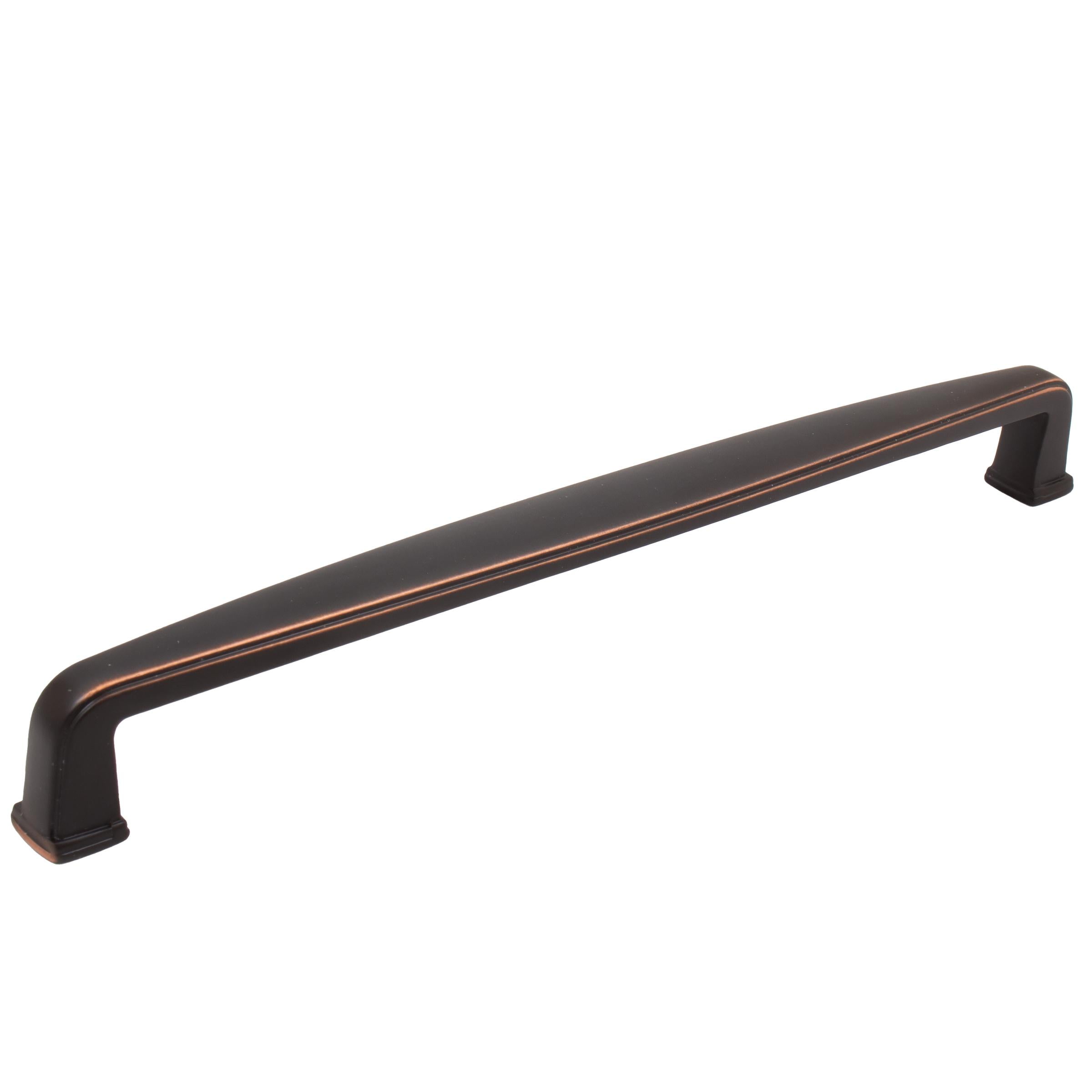 Sherwood Cabinet Pull