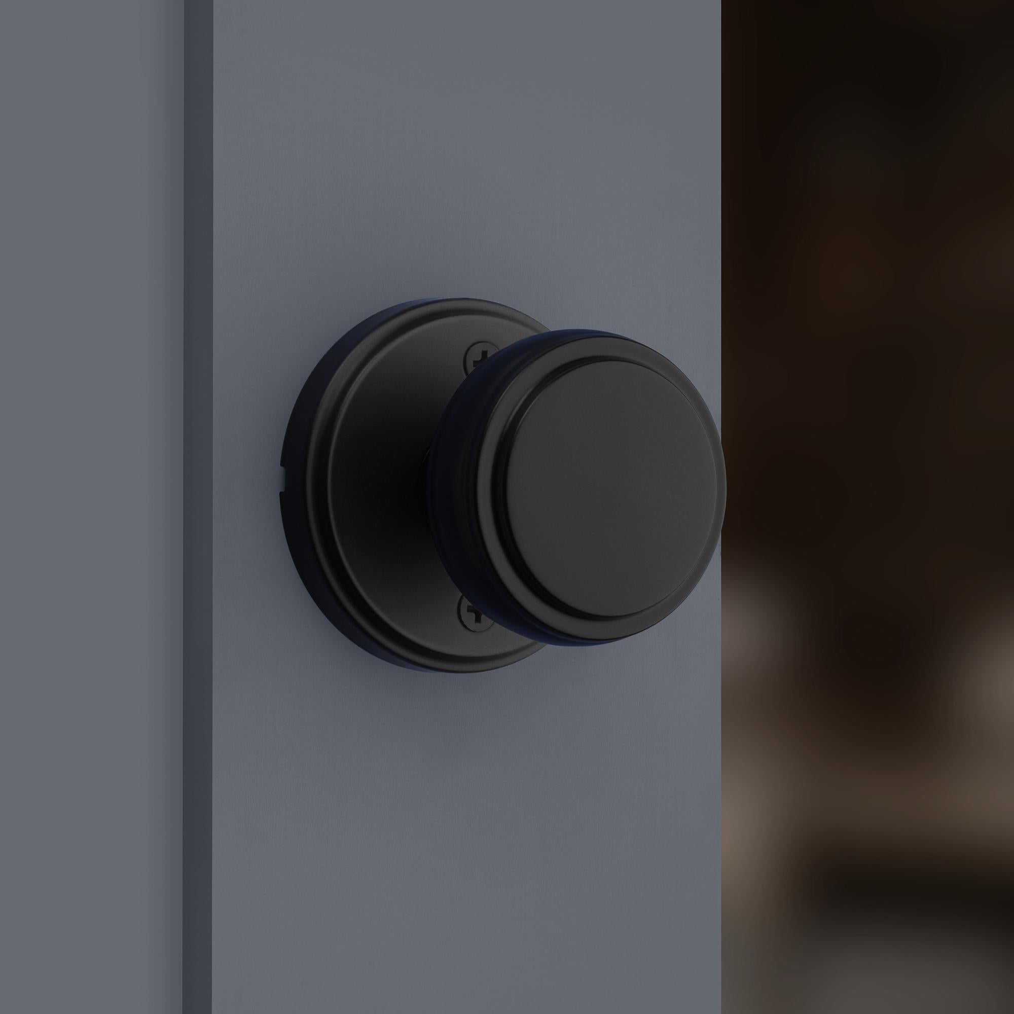 788SOK 514 Sora Dummy - Matte Black