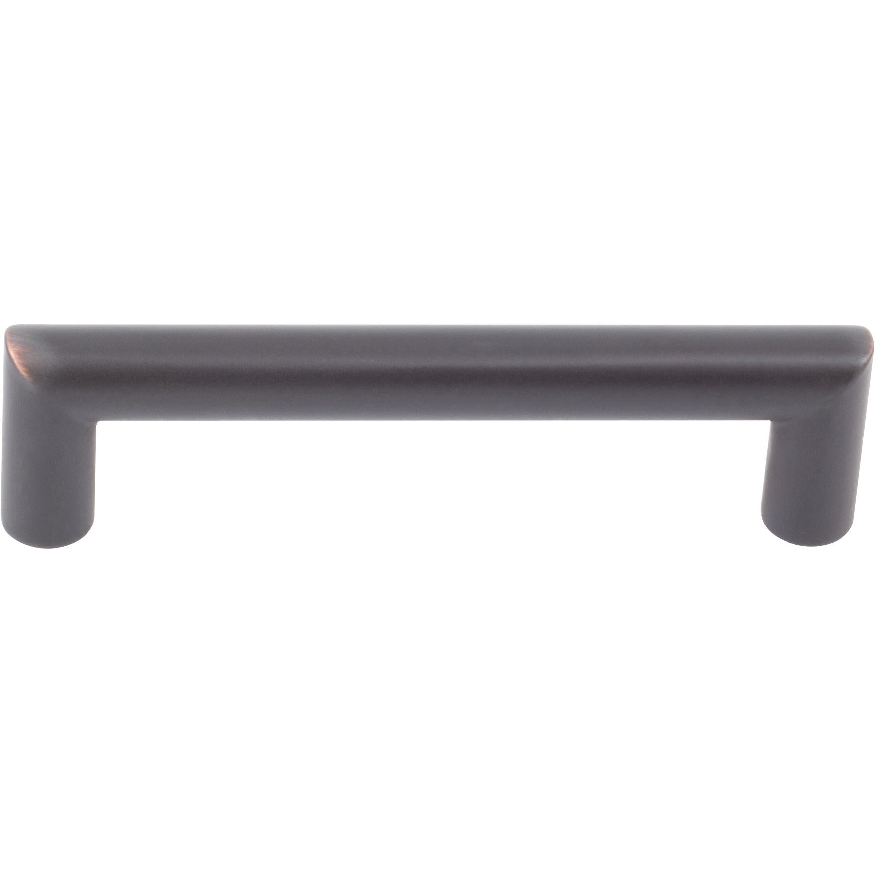 Contemporary Round Cabinet Pull
