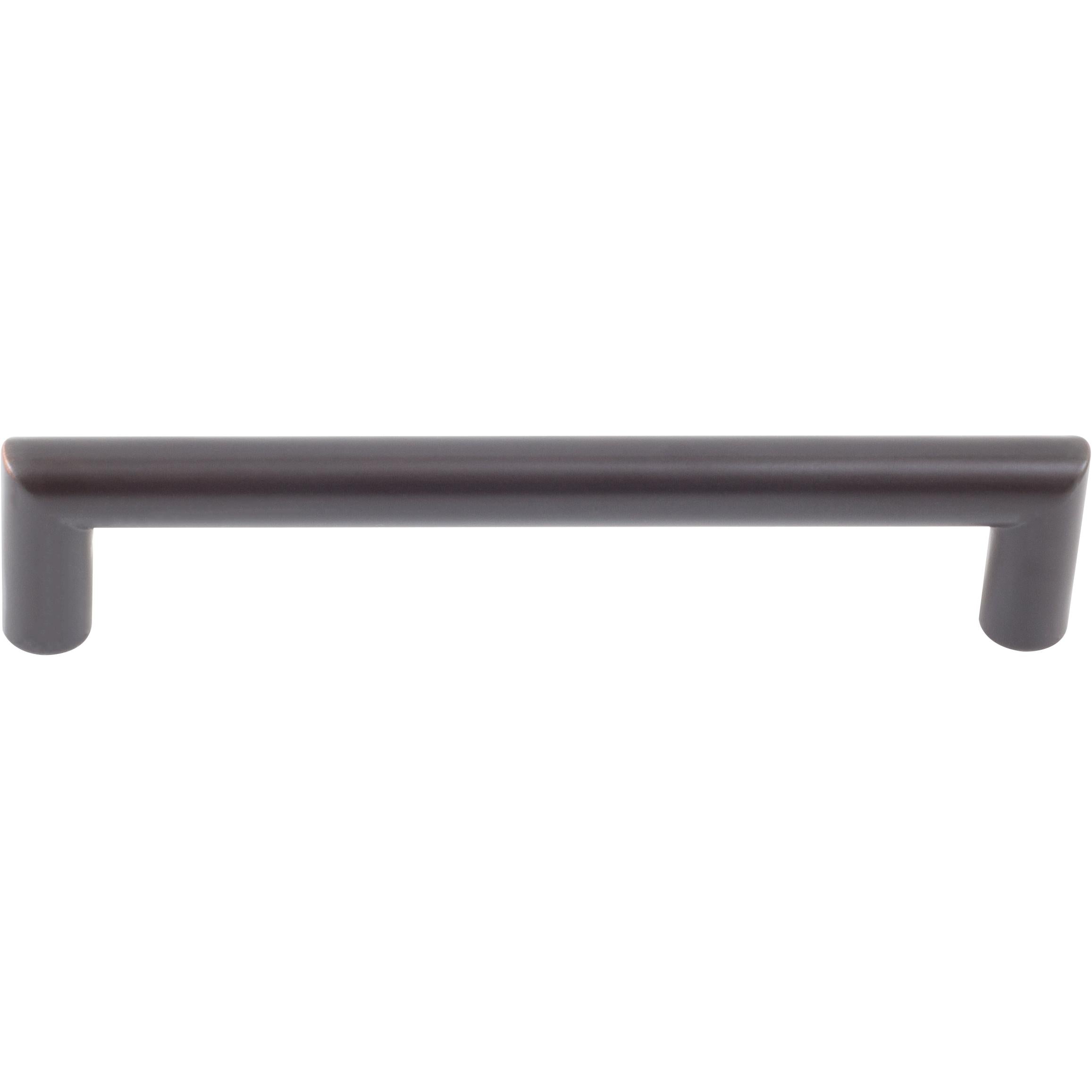Contemporary Round Cabinet Pull