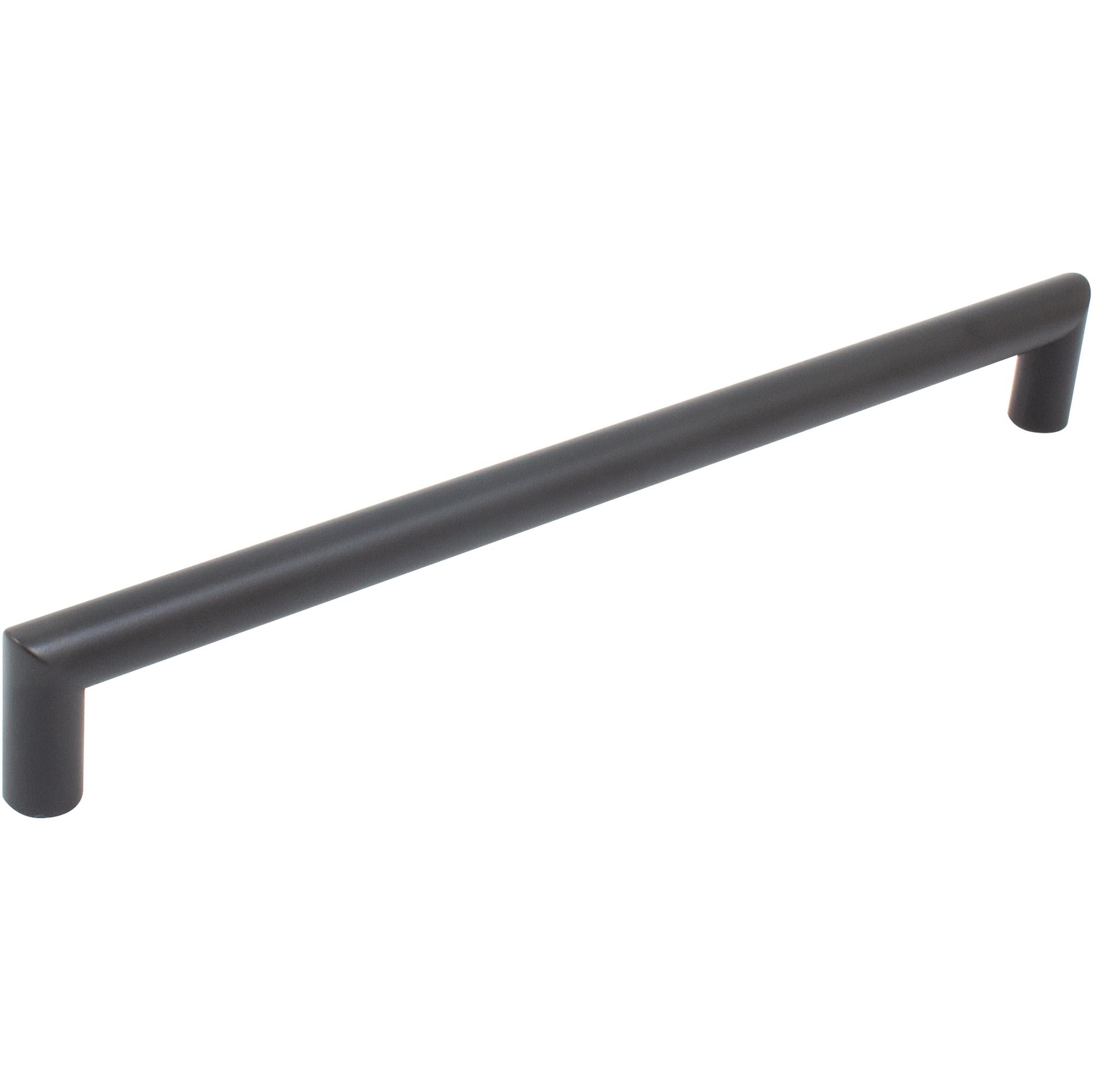Contemporary Round Cabinet Pull