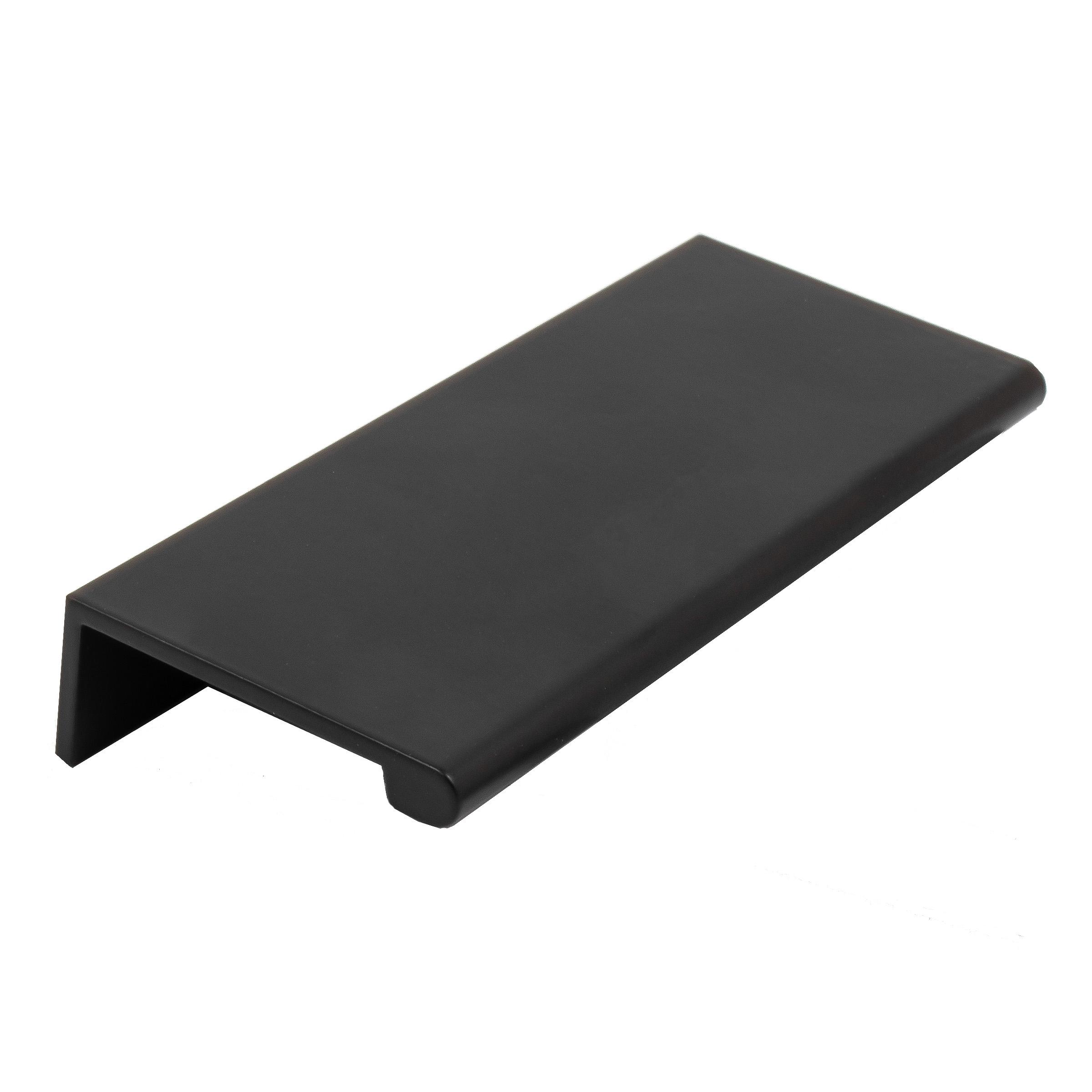 Cabinet Edge Pull