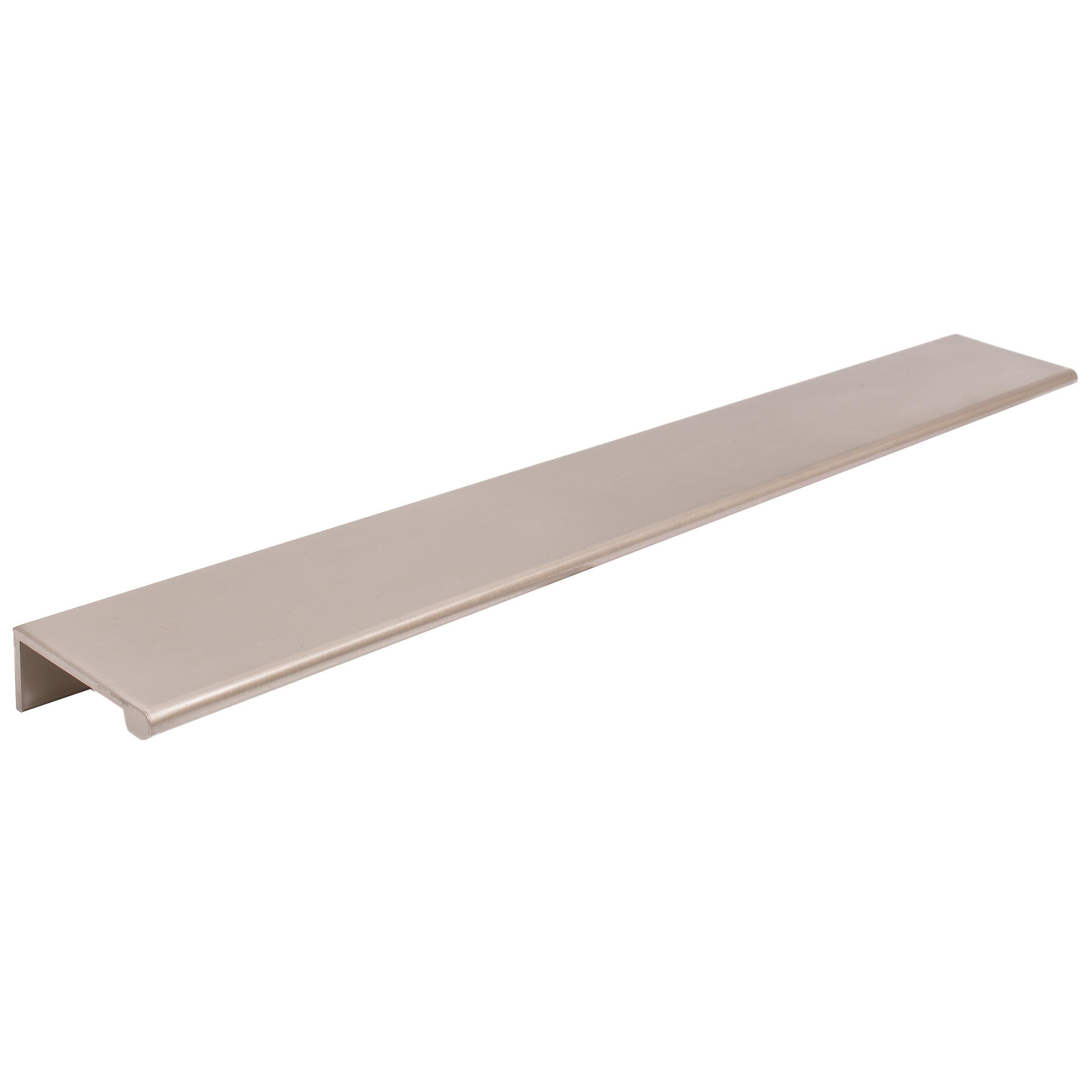 Cabinet Edge Pull