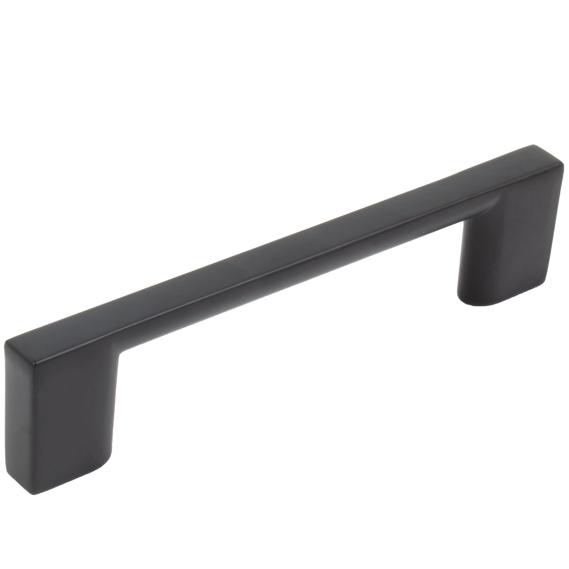 Jetstream Cabinet Pull