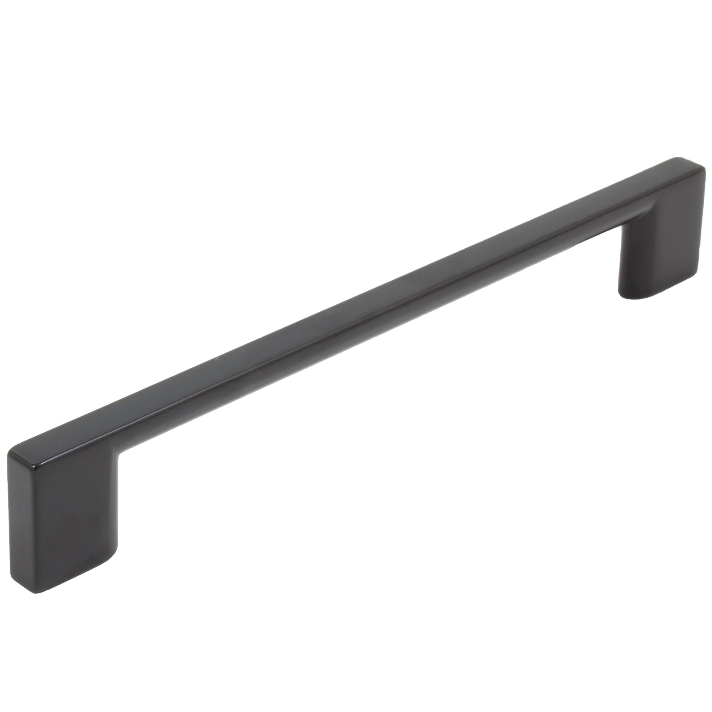 Jetstream Cabinet Pull