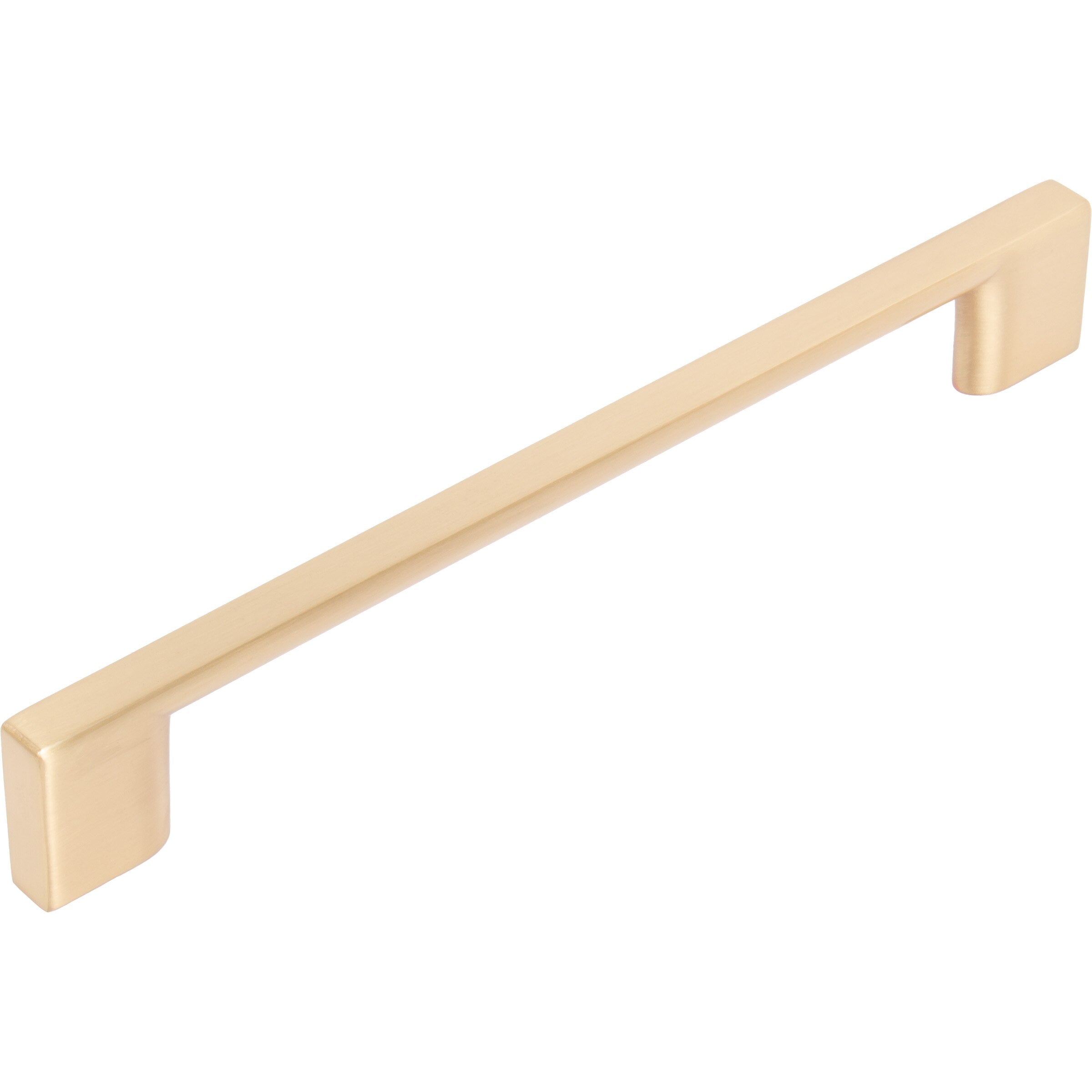 Jetstream Cabinet Pull