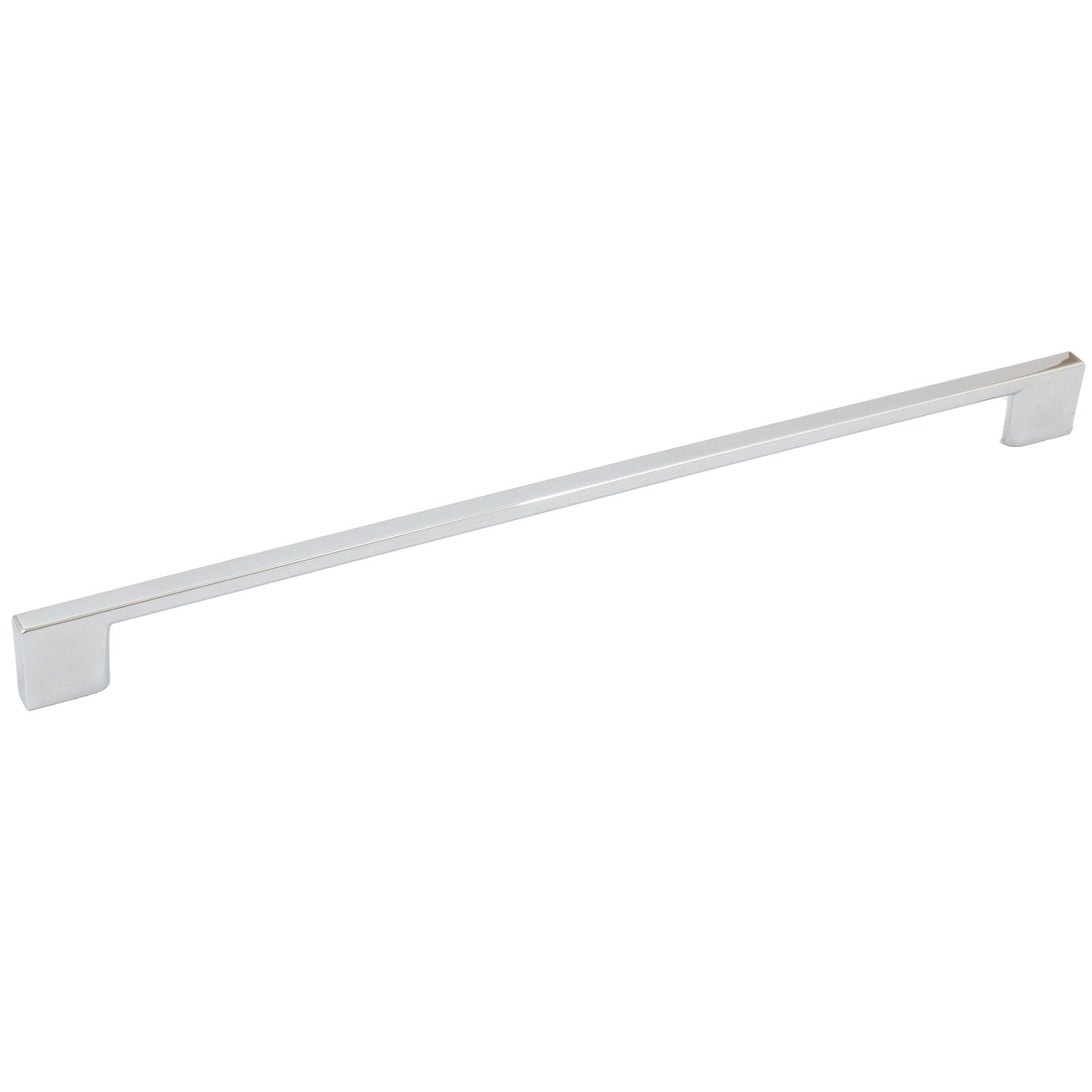 Jetstream Cabinet Pull
