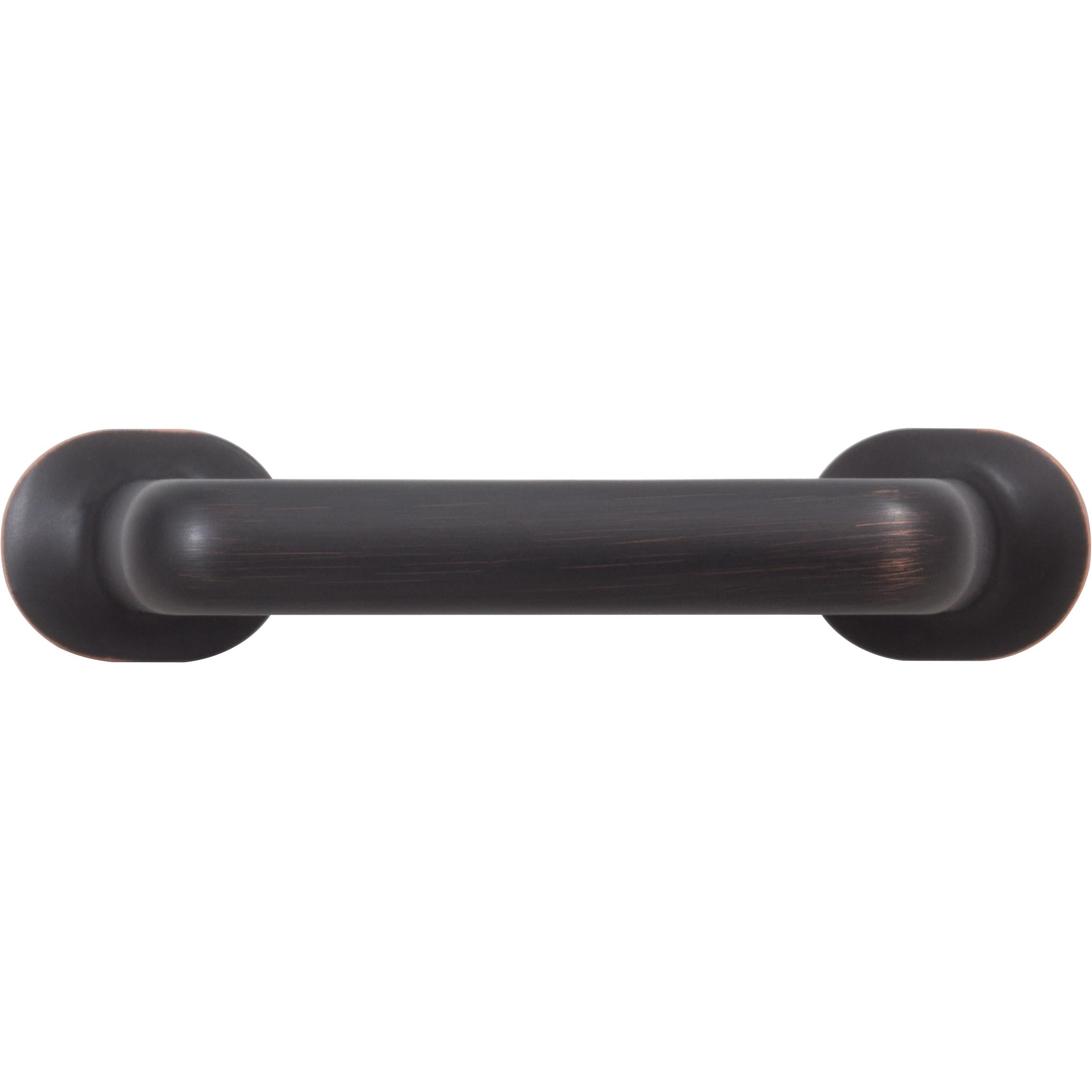 Telluride Cabinet Pull