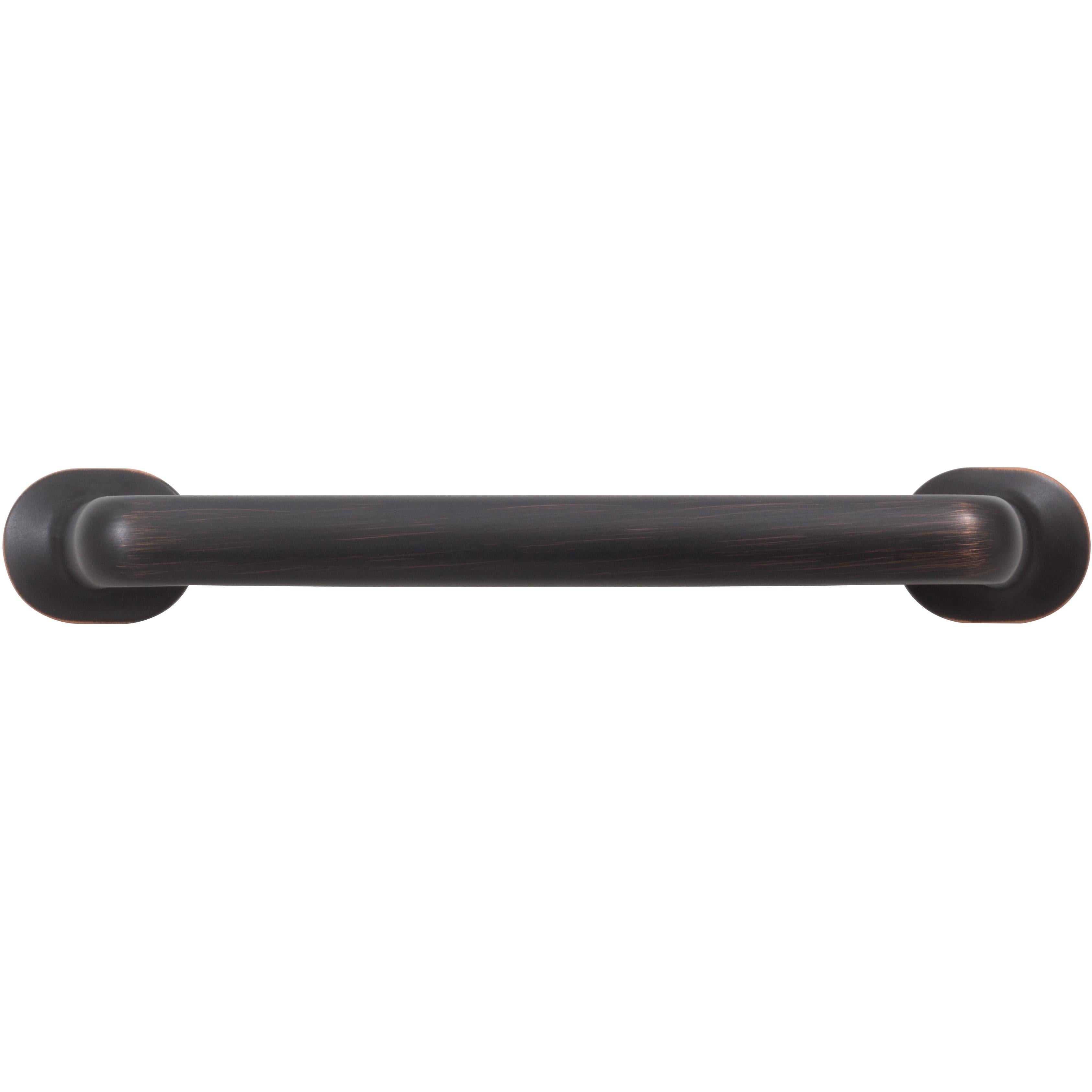 Telluride Cabinet Pull