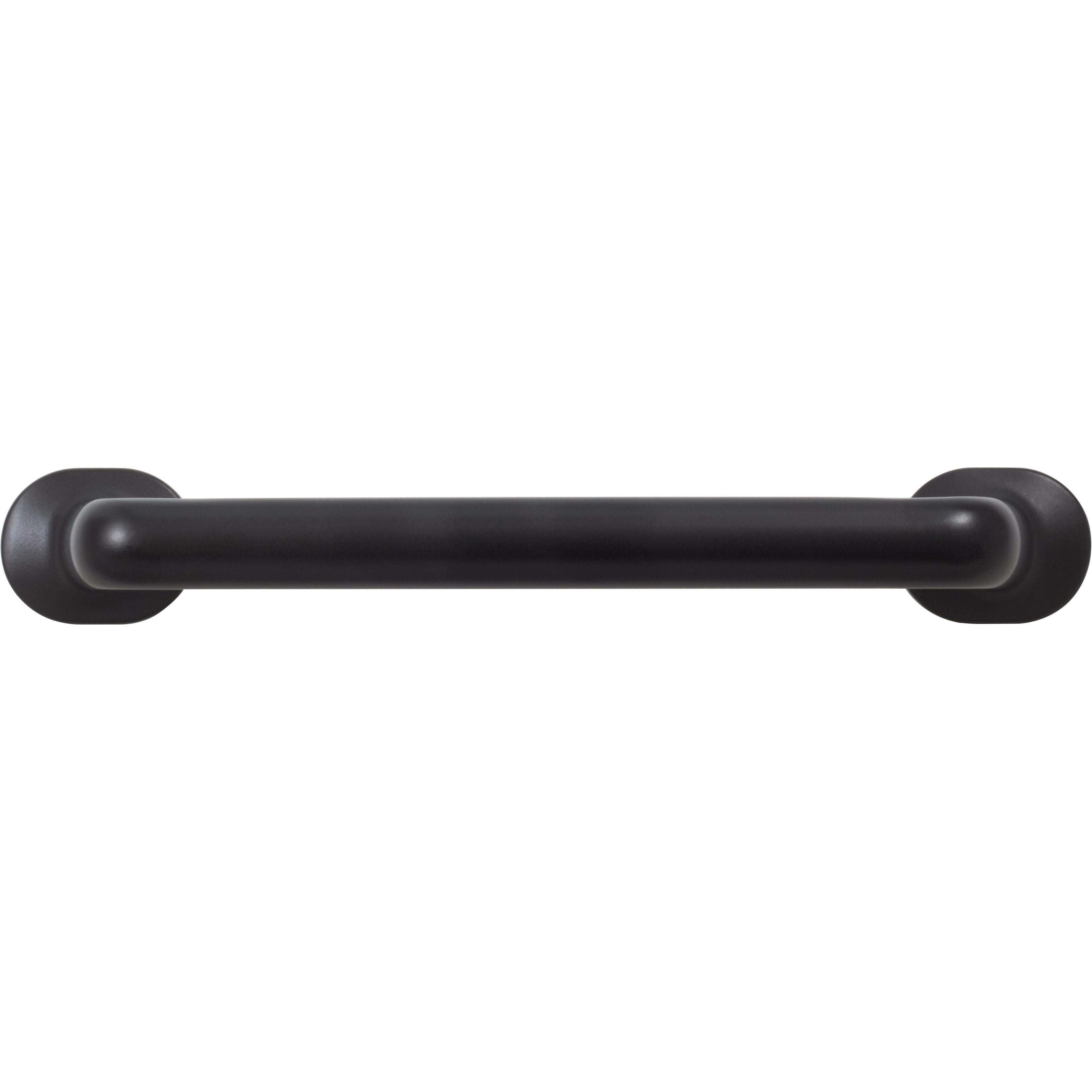 Telluride Cabinet Pull